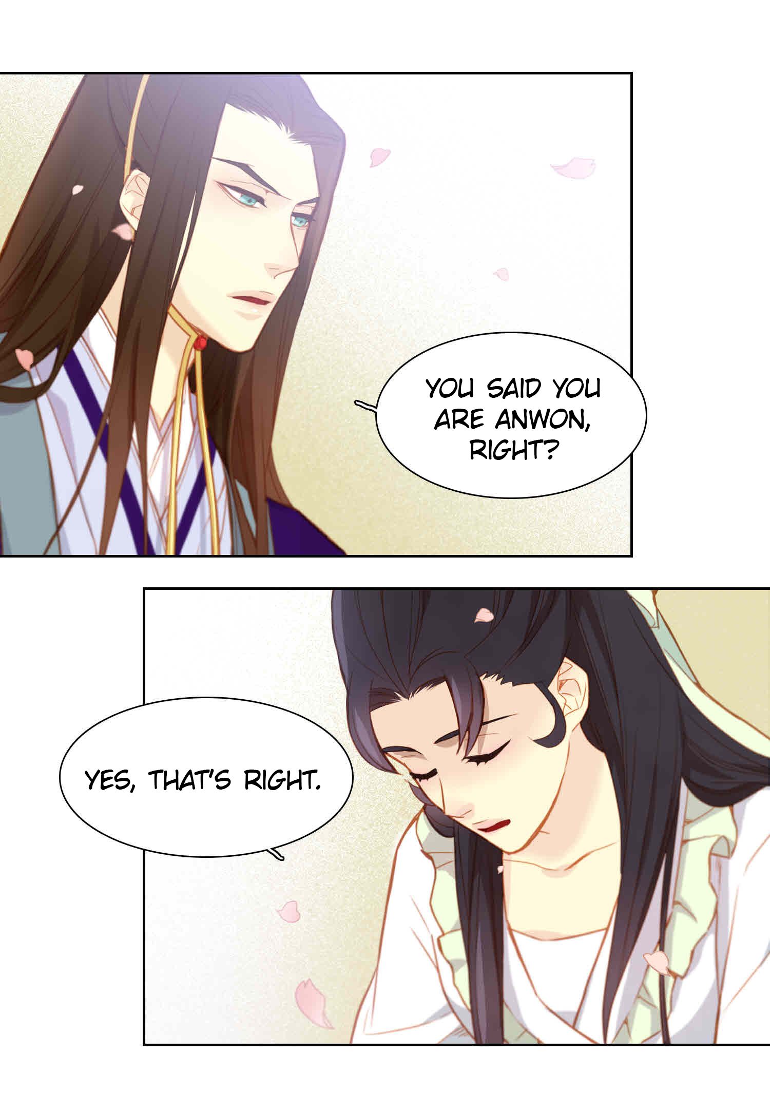 Page 30 of Chapter 14