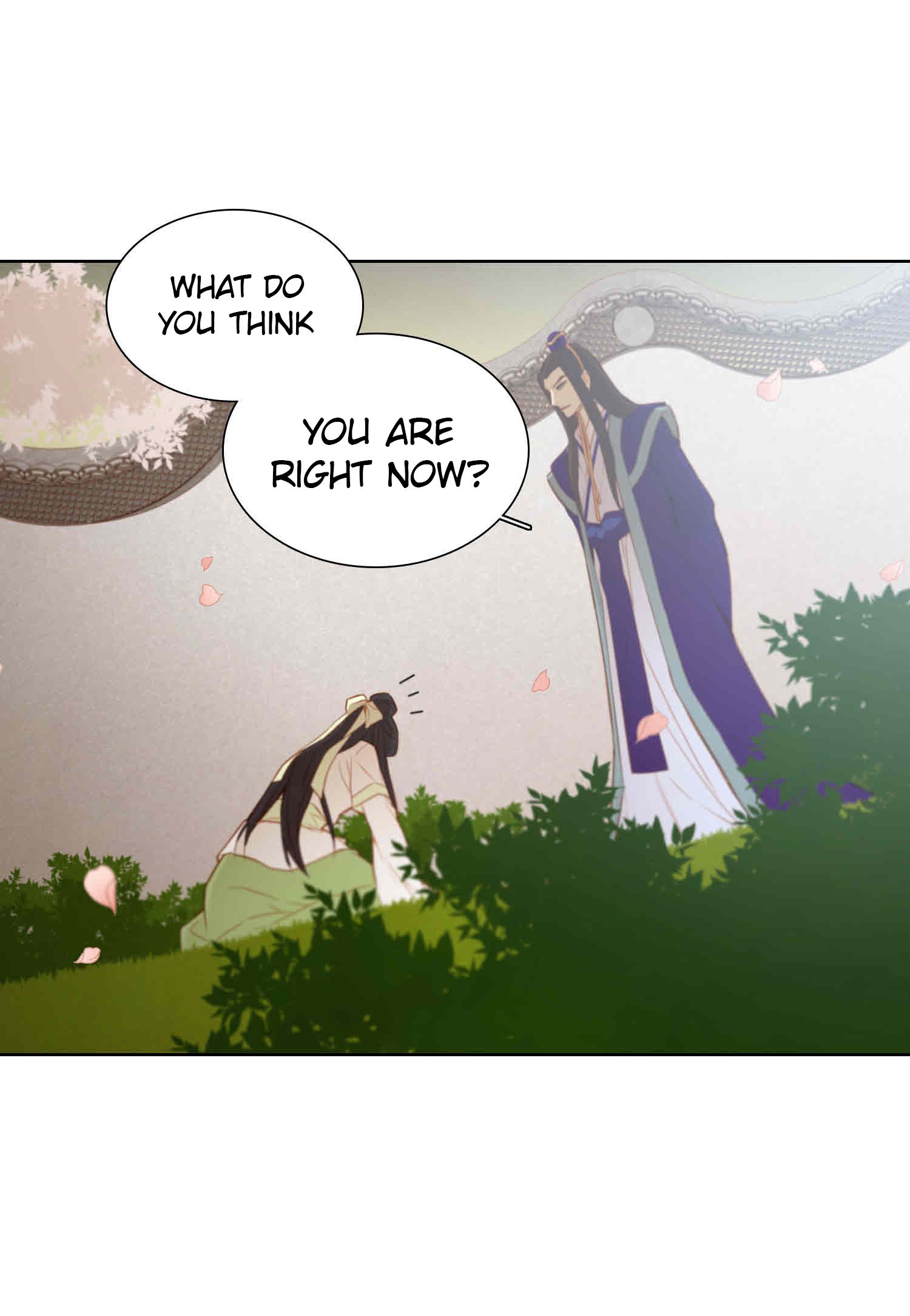 Page 31 of Chapter 14