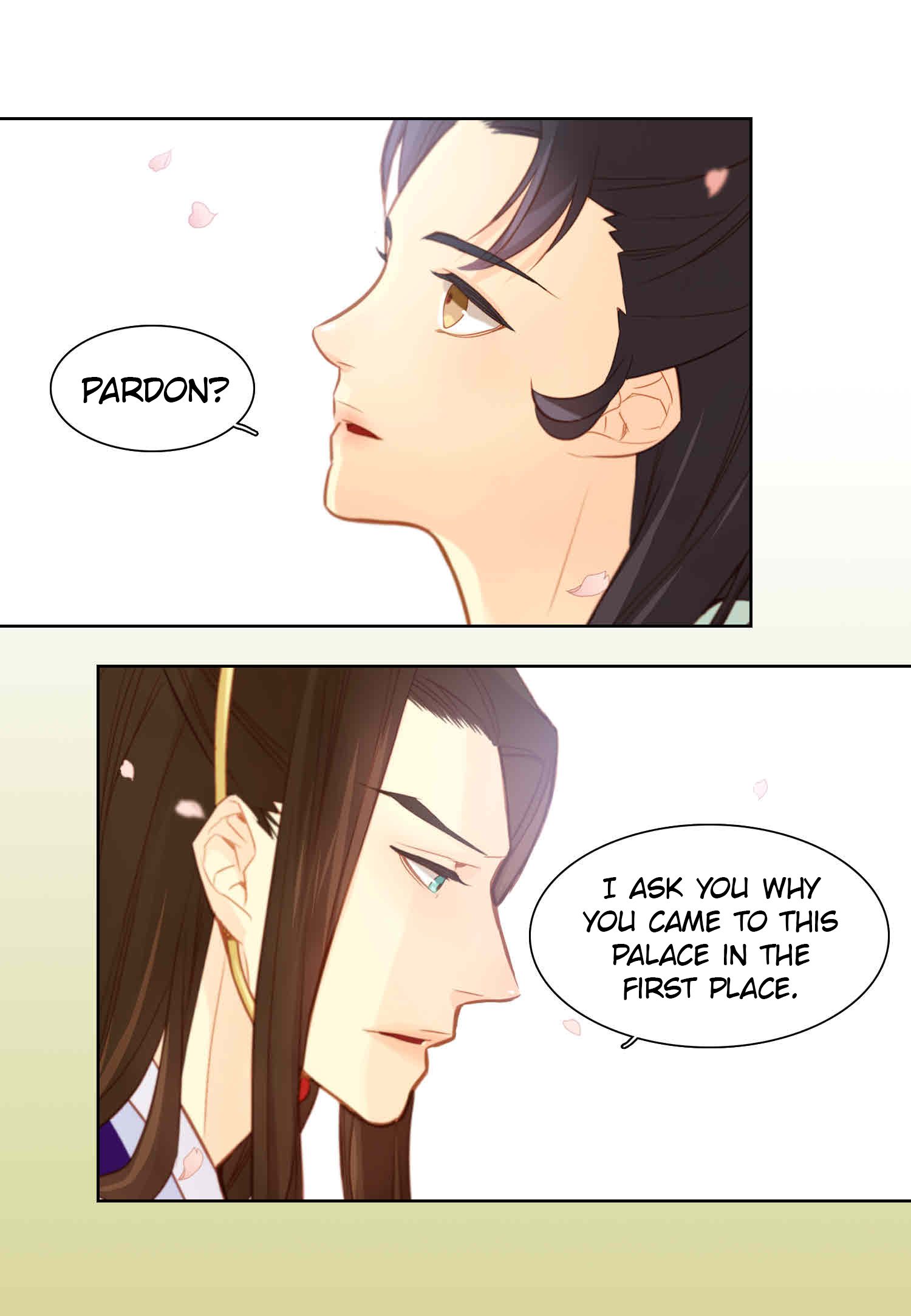 Page 32 of Chapter 14