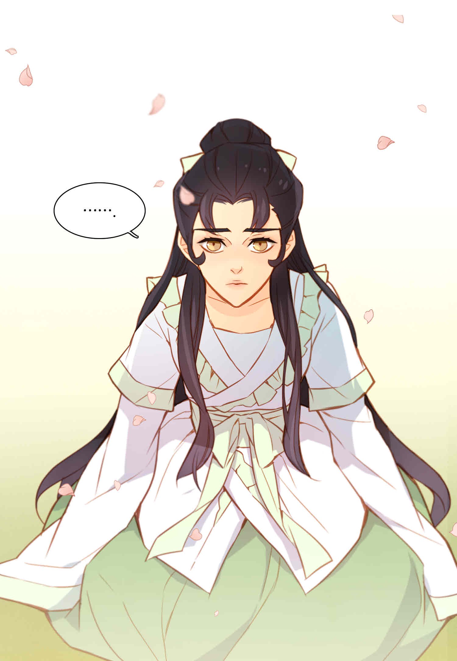 Page 33 of Chapter 14