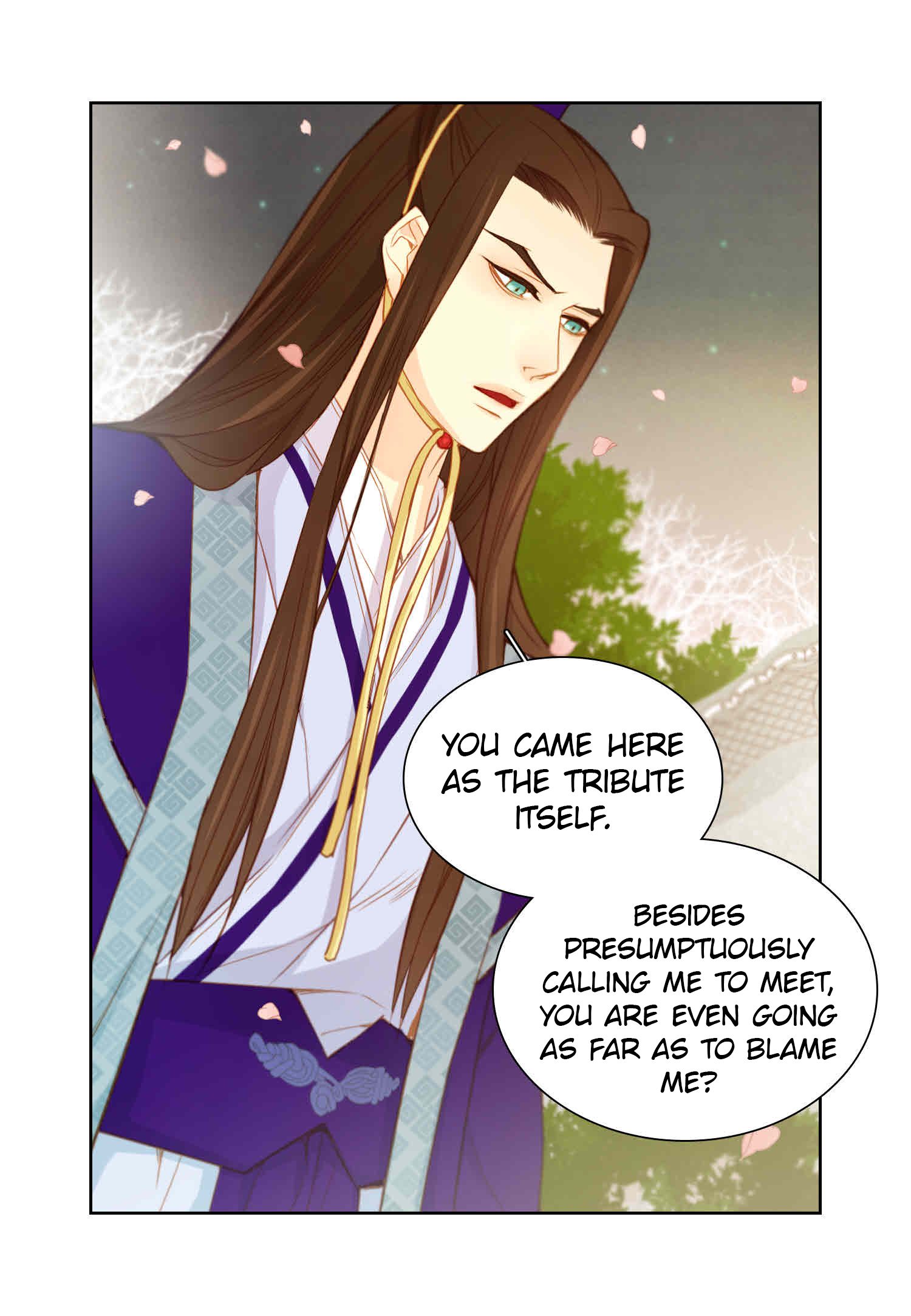 Page 34 of Chapter 14