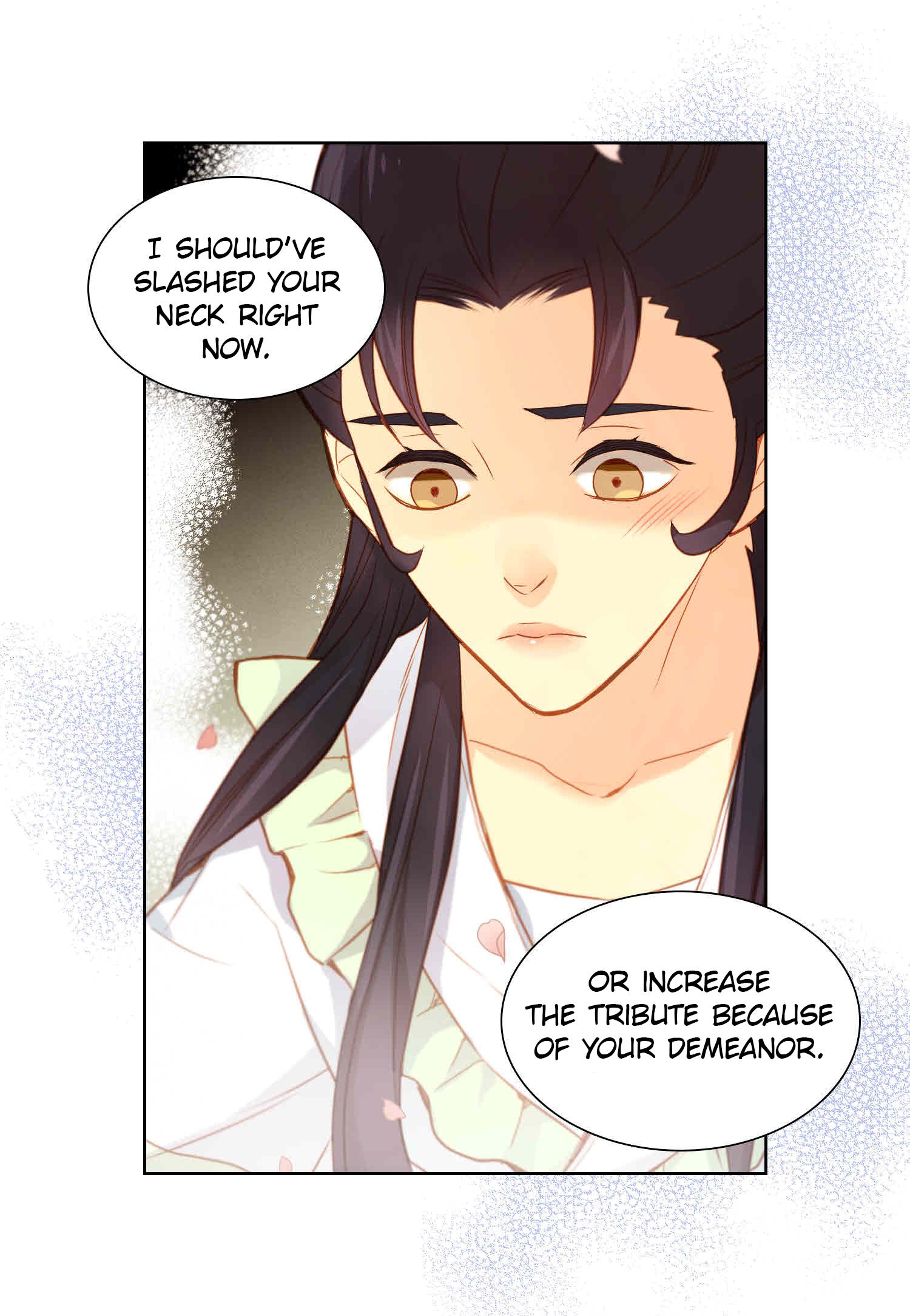 Page 35 of Chapter 14