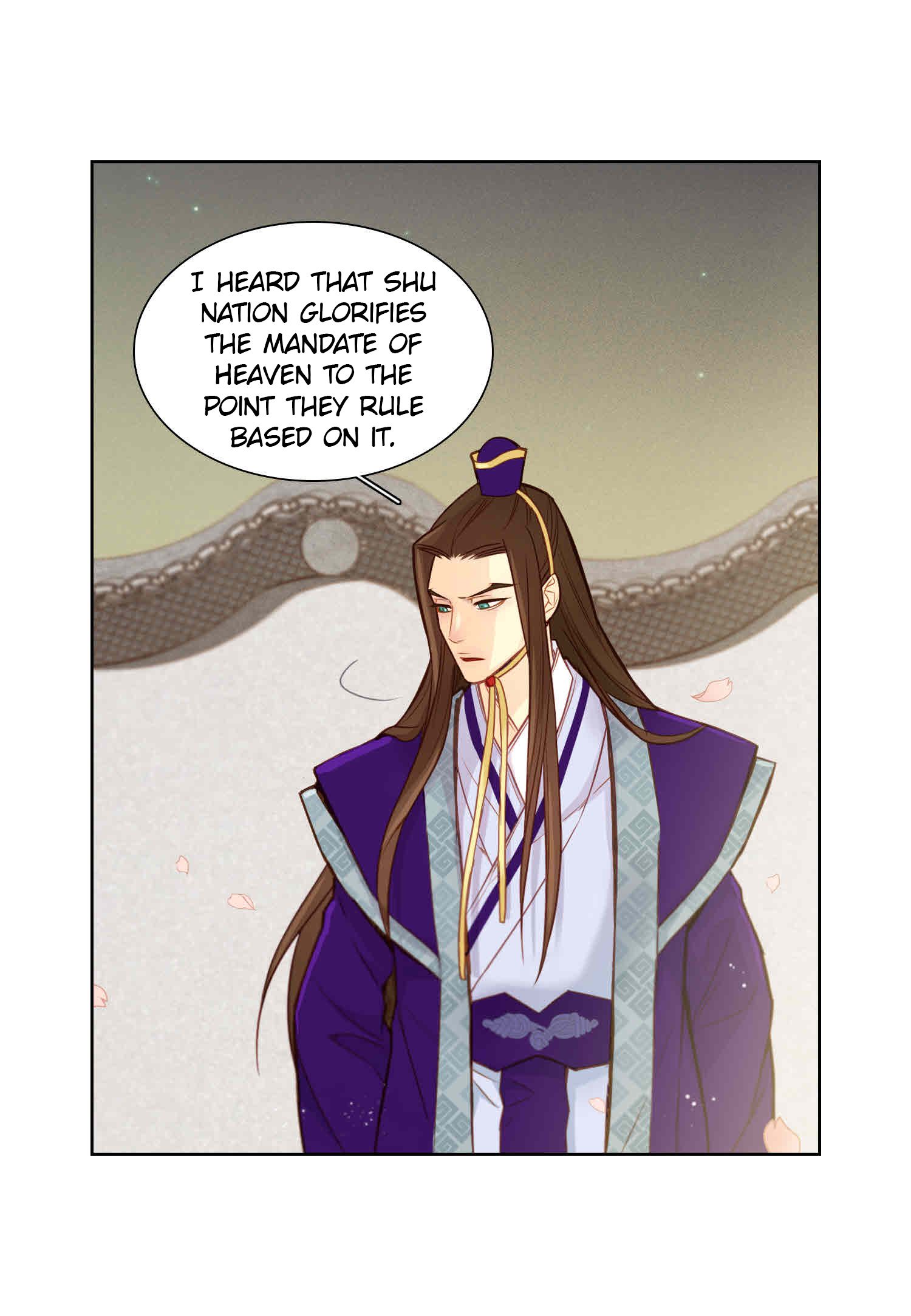 Page 36 of Chapter 14