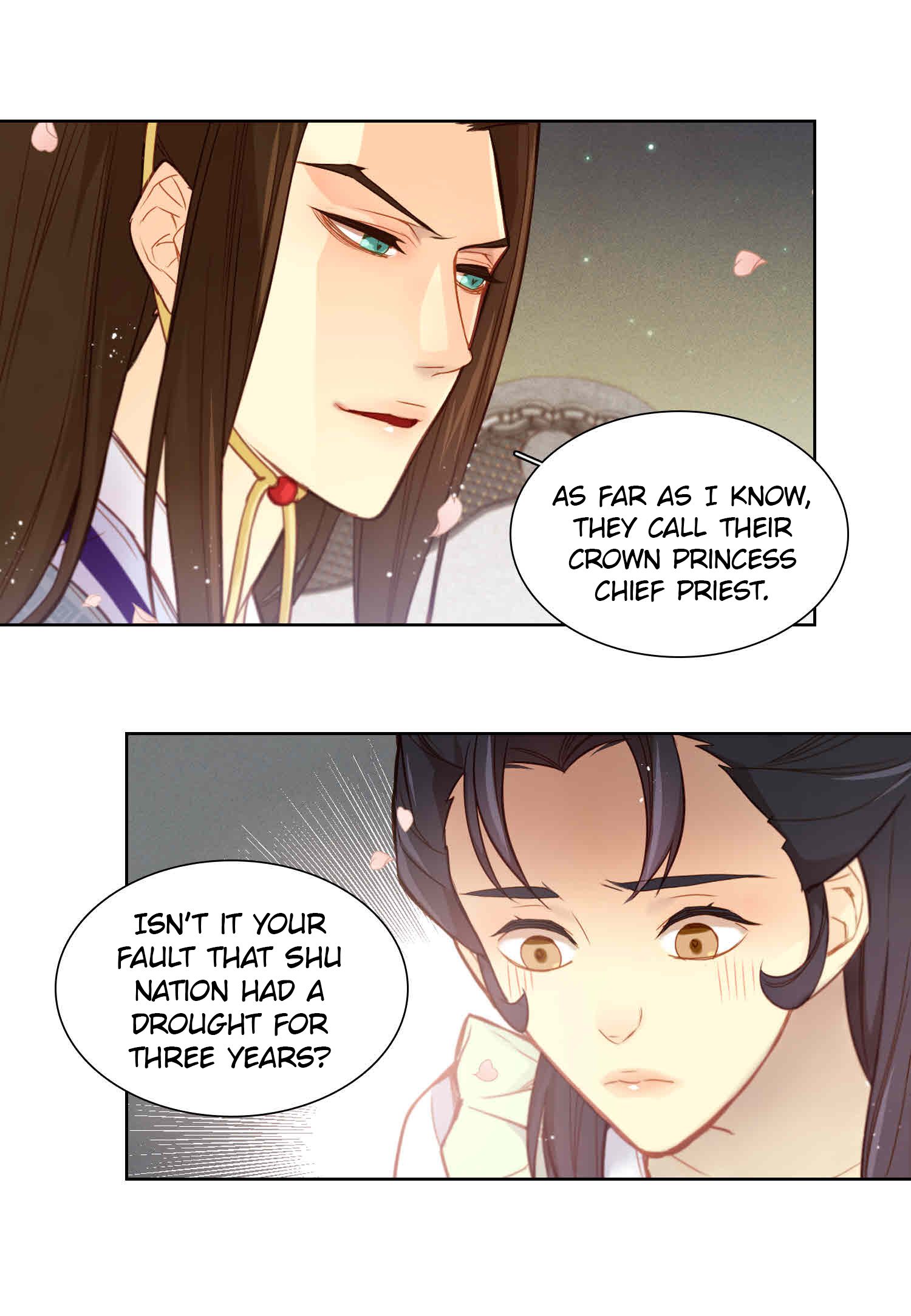 Page 37 of Chapter 14