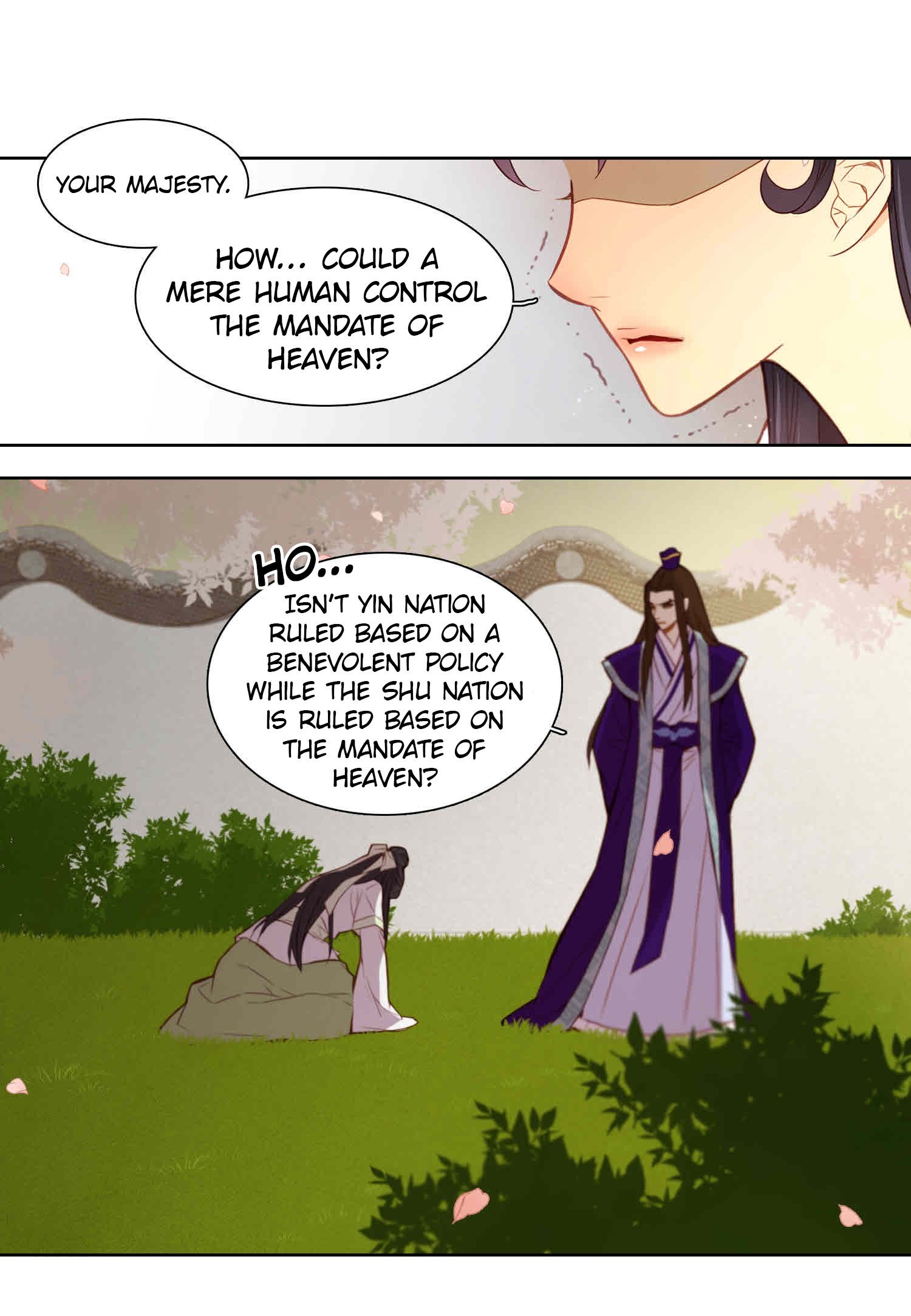 Page 38 of Chapter 14
