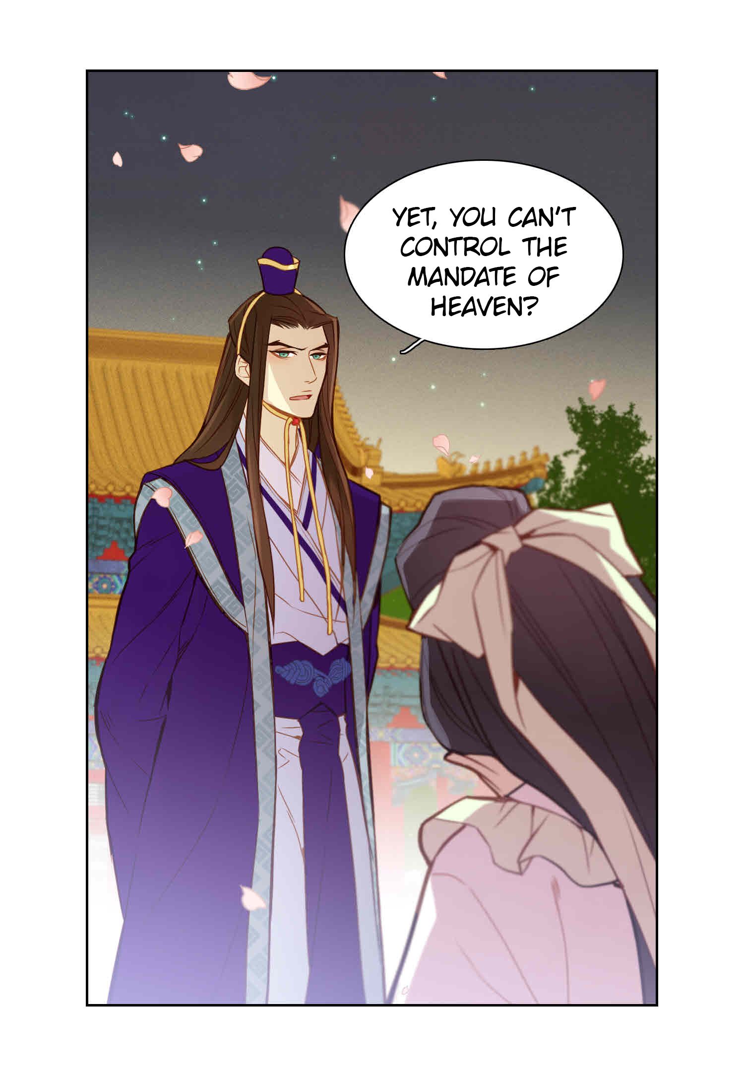 Page 39 of Chapter 14