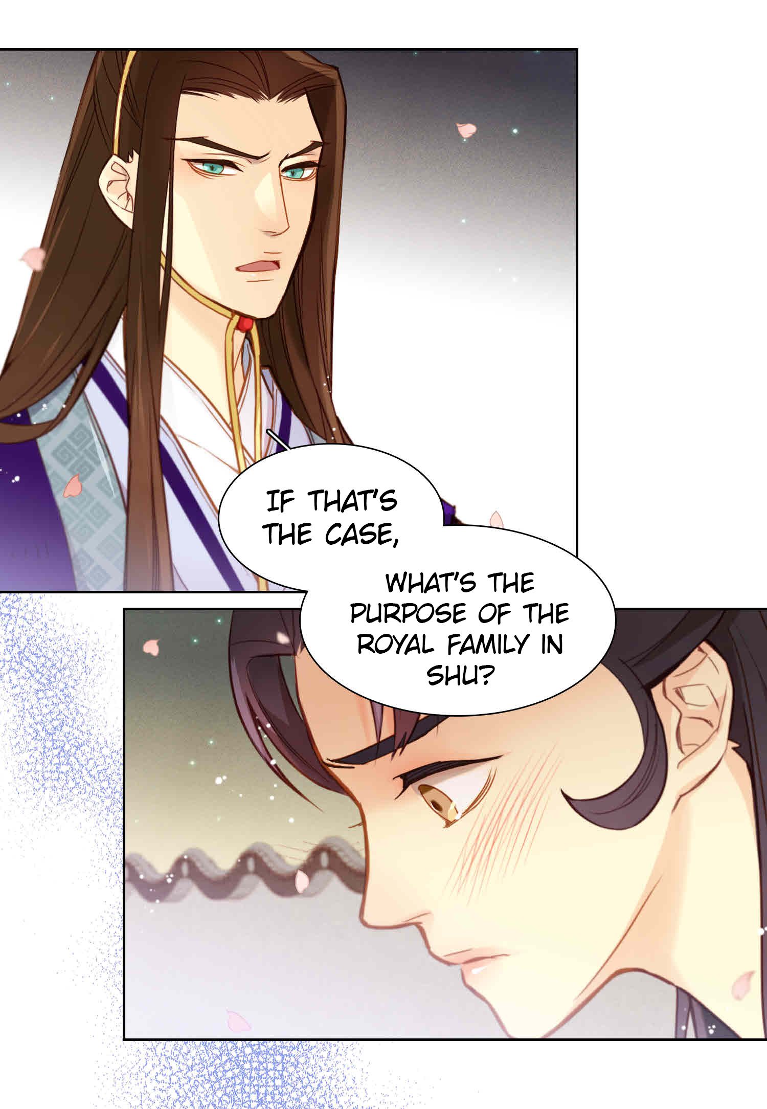 Page 40 of Chapter 14