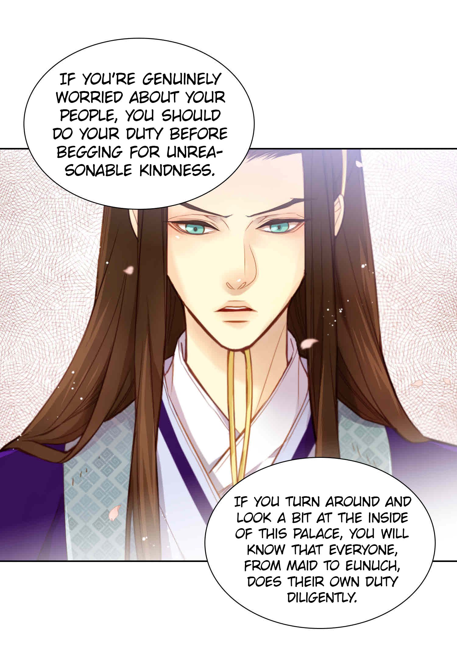 Page 41 of Chapter 14