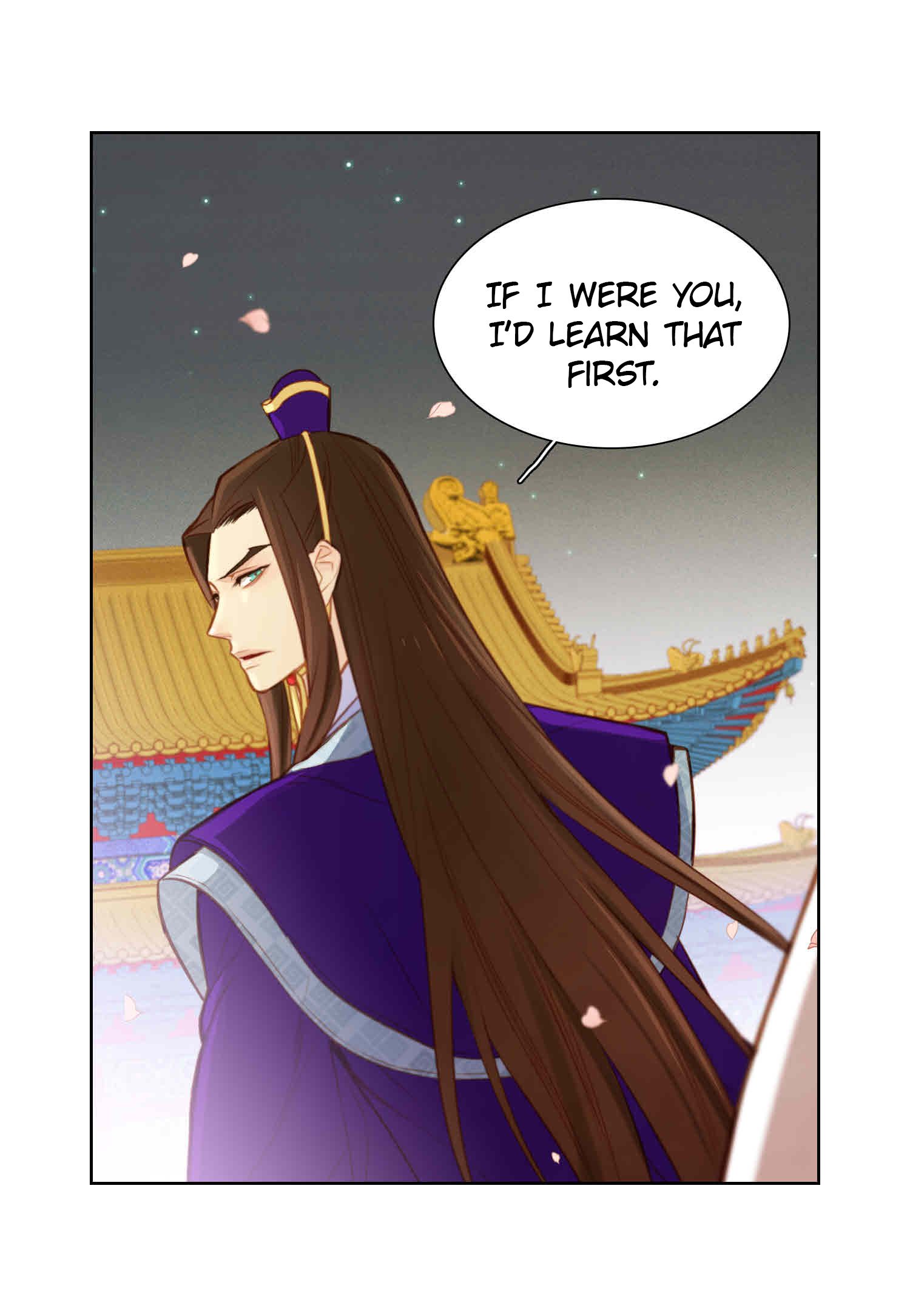 Page 42 of Chapter 14