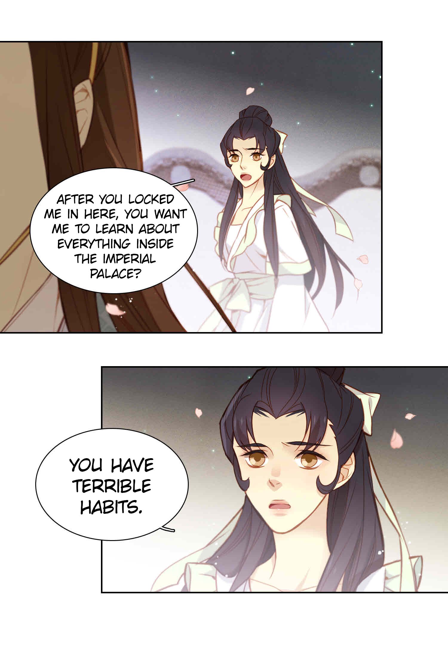 Page 43 of Chapter 14