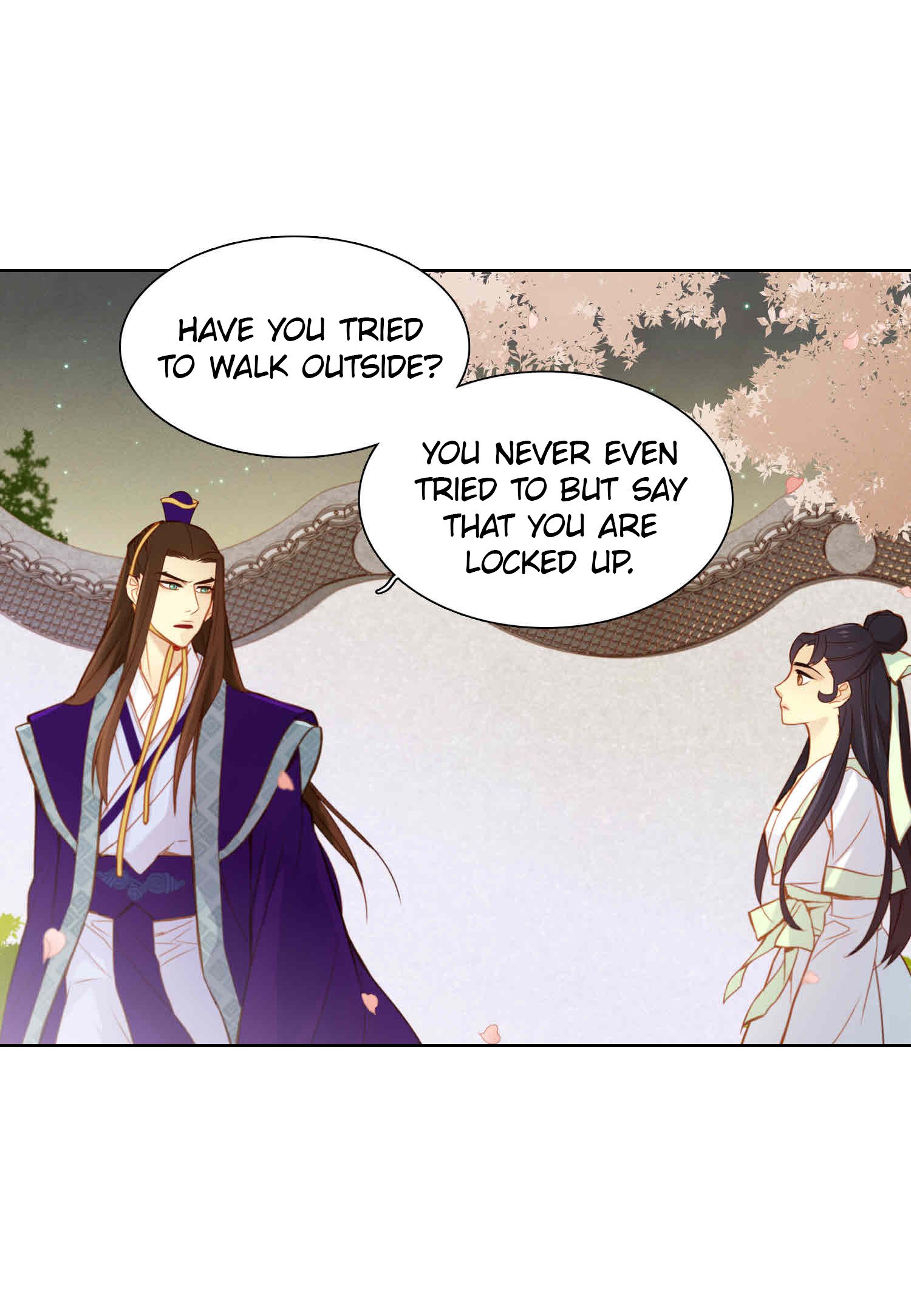 Page 44 of Chapter 14