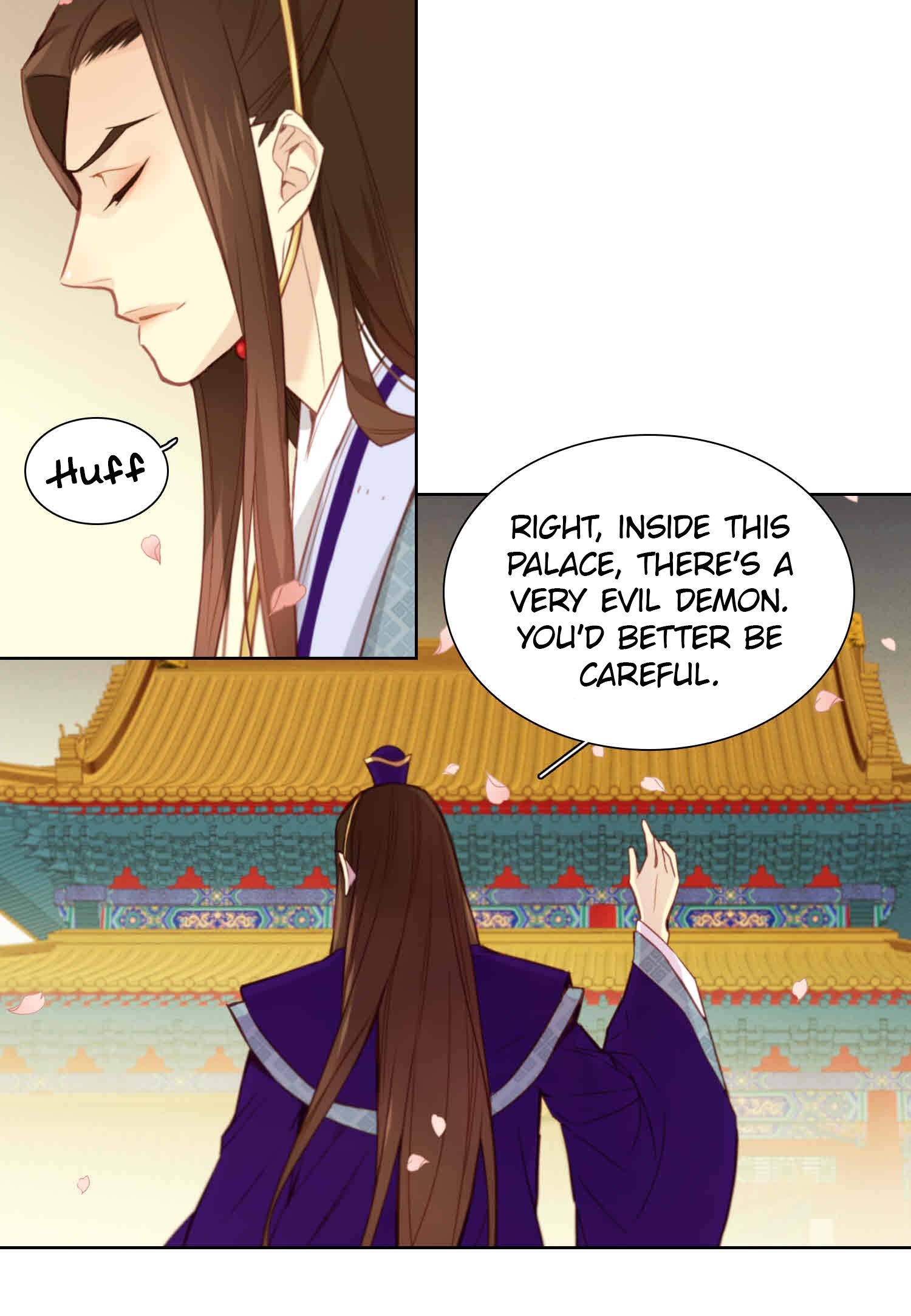 Page 45 of Chapter 14
