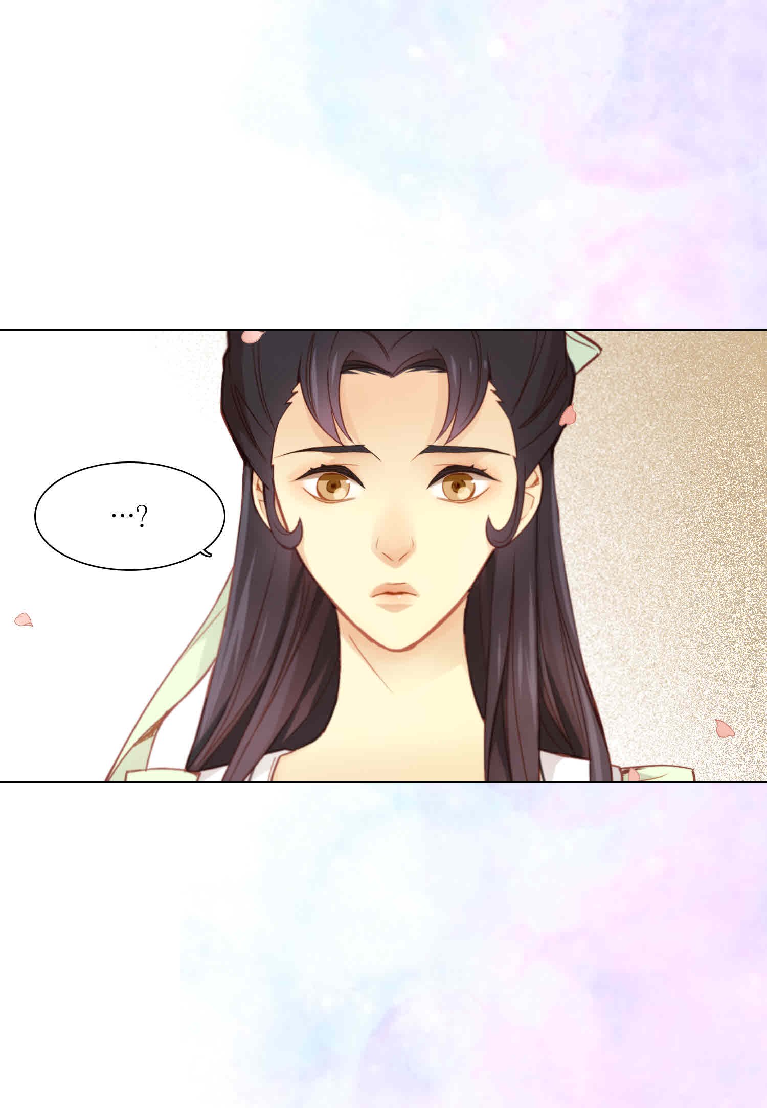 Page 46 of Chapter 14