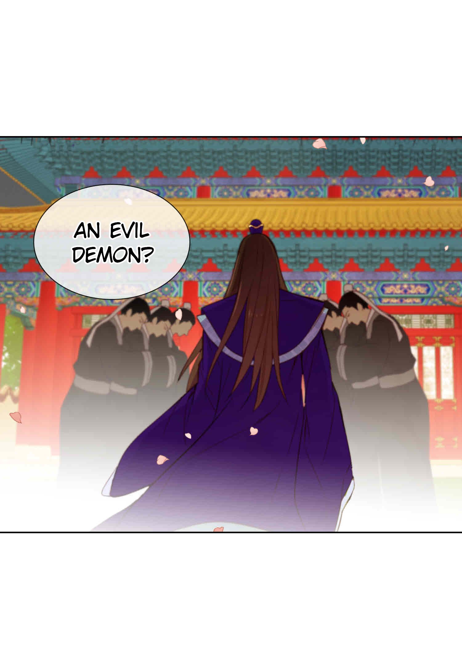 Page 47 of Chapter 14