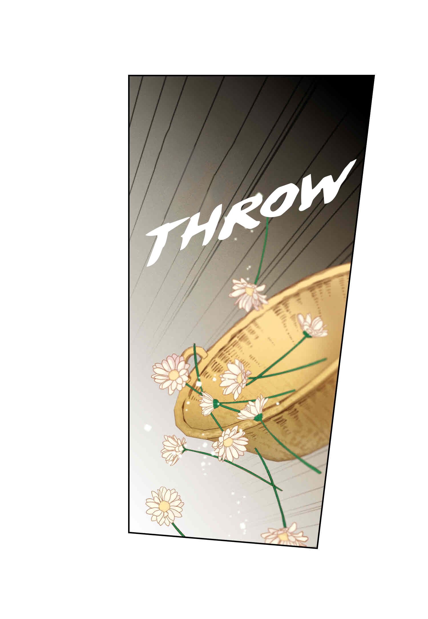 Page 48 of Chapter 14