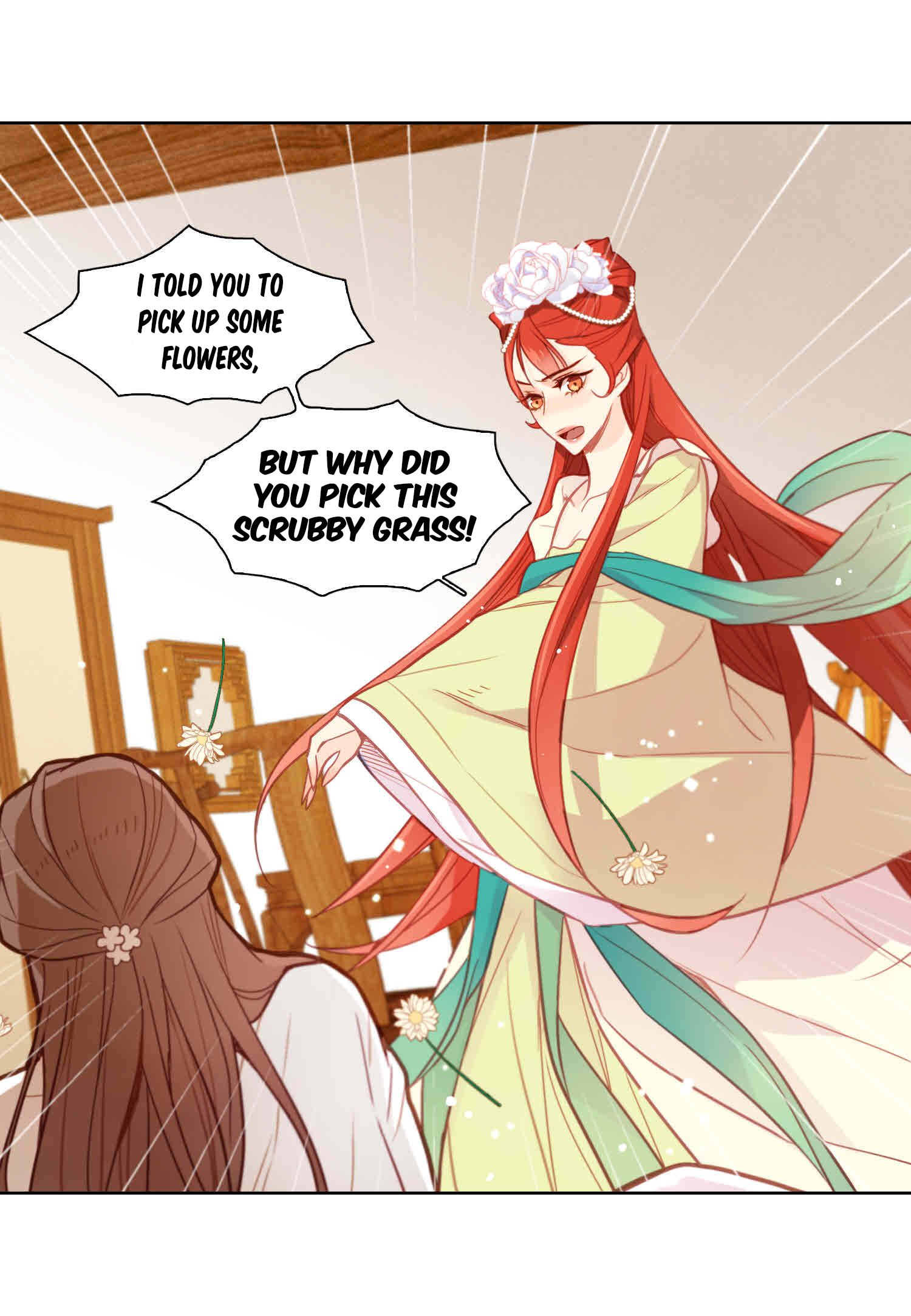 Page 49 of Chapter 14