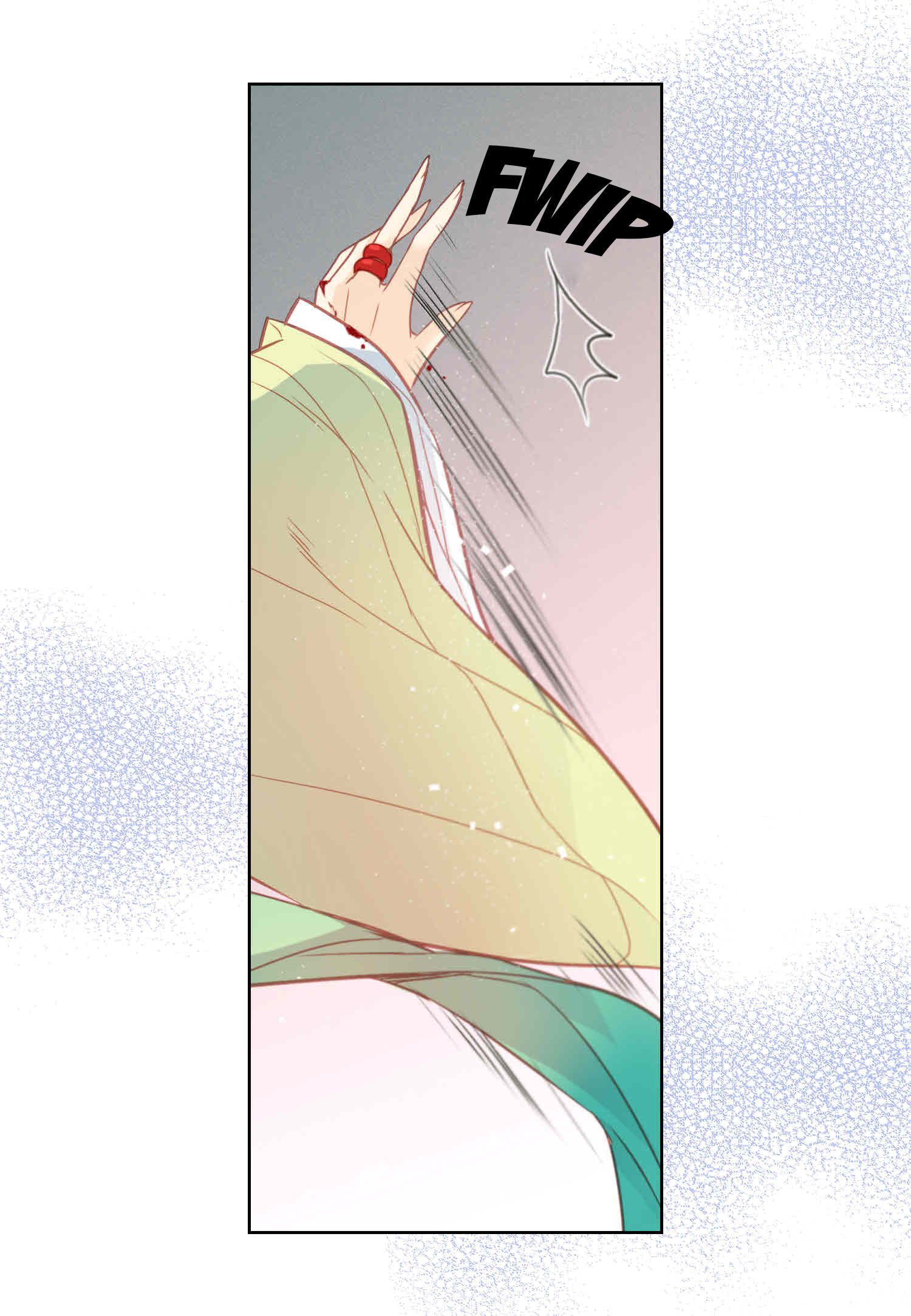 Page 51 of Chapter 14