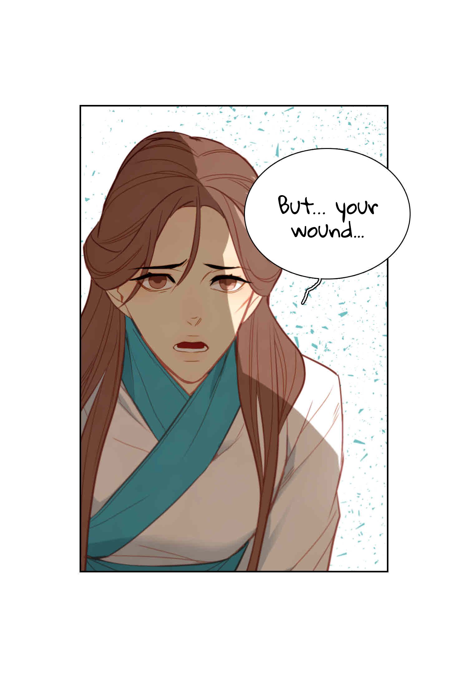Page 53 of Chapter 14