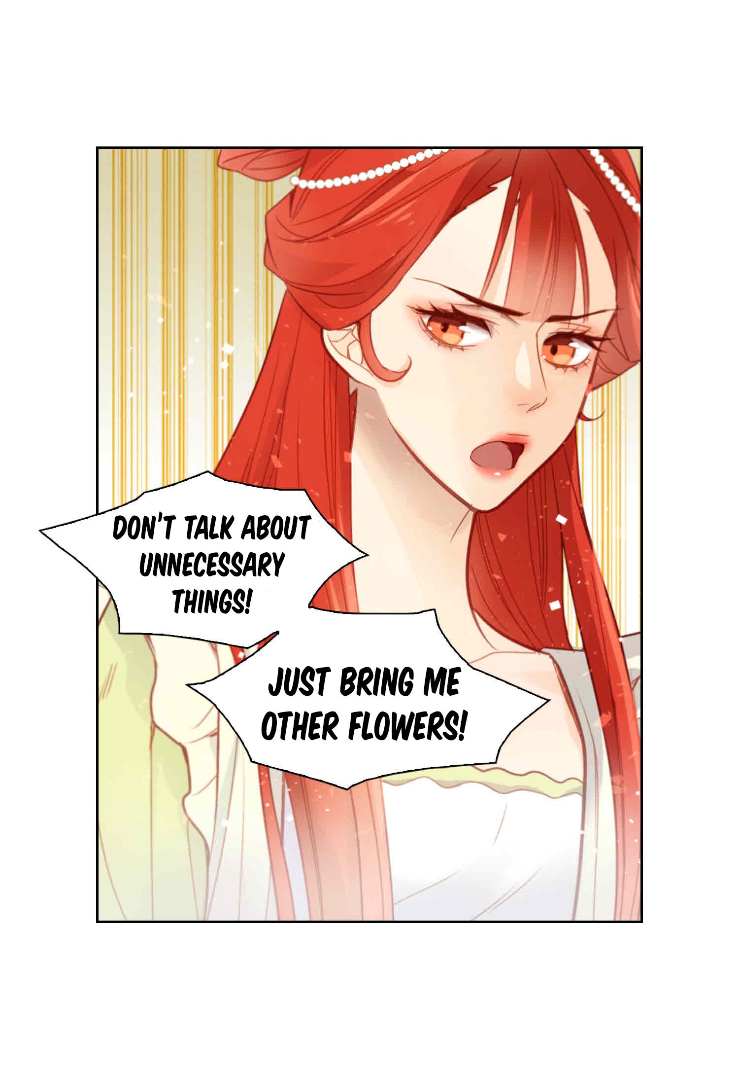 Page 54 of Chapter 14