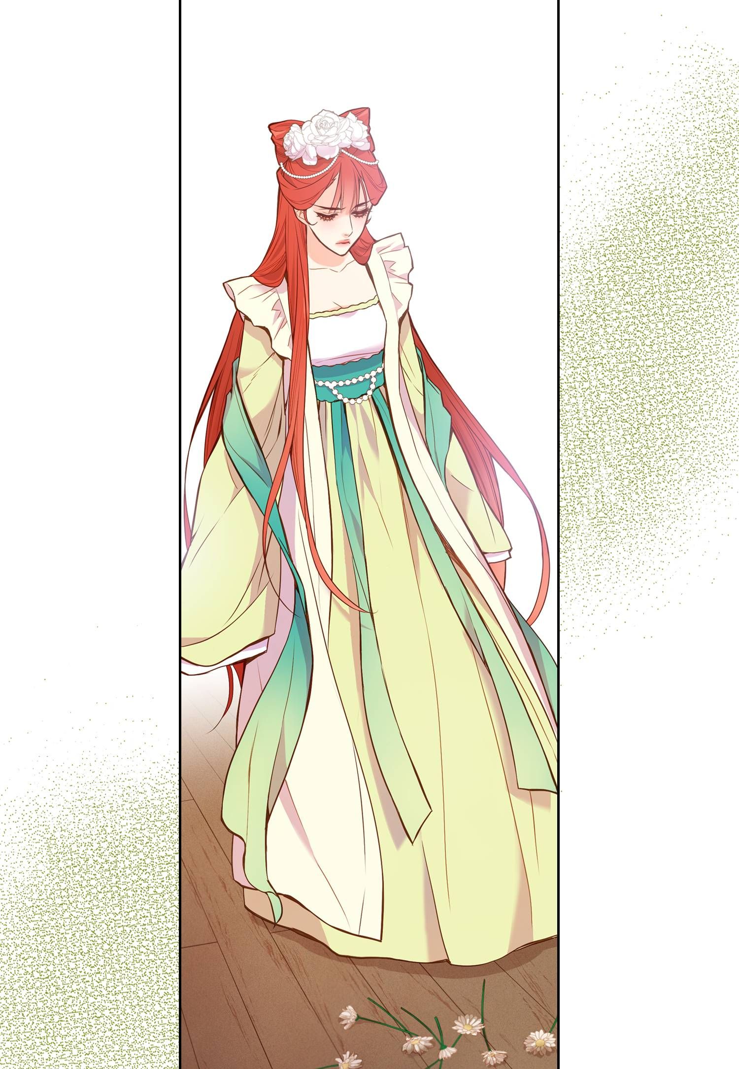 Page 3 of Chapter 15