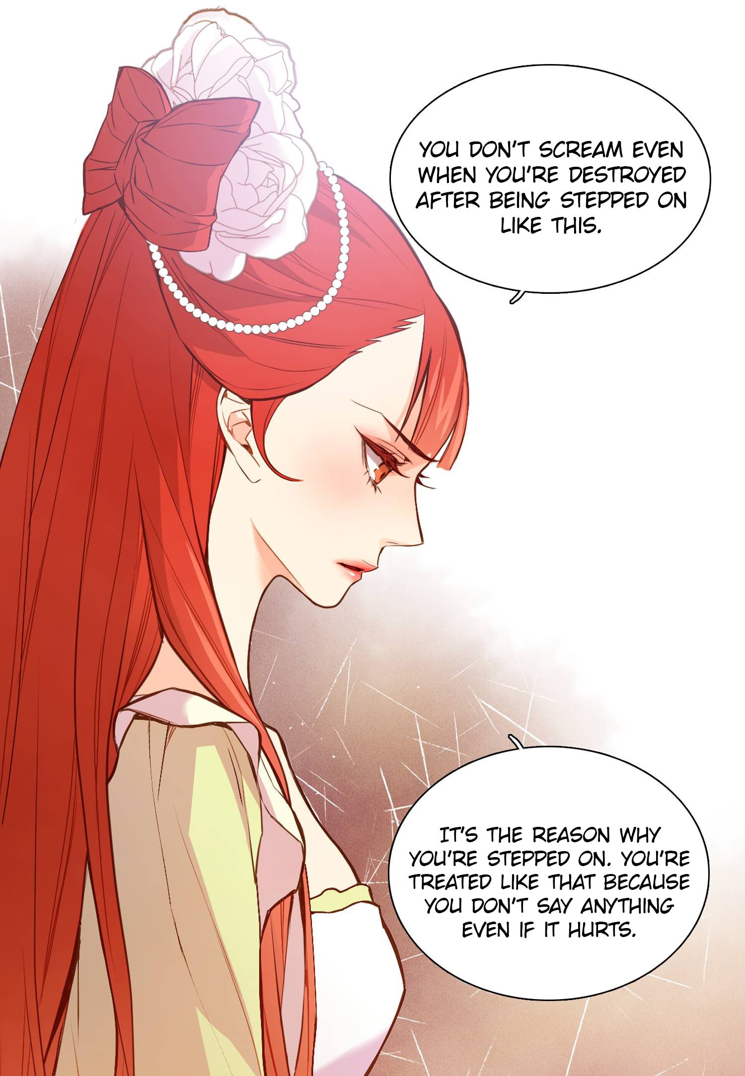 Page 5 of Chapter 15