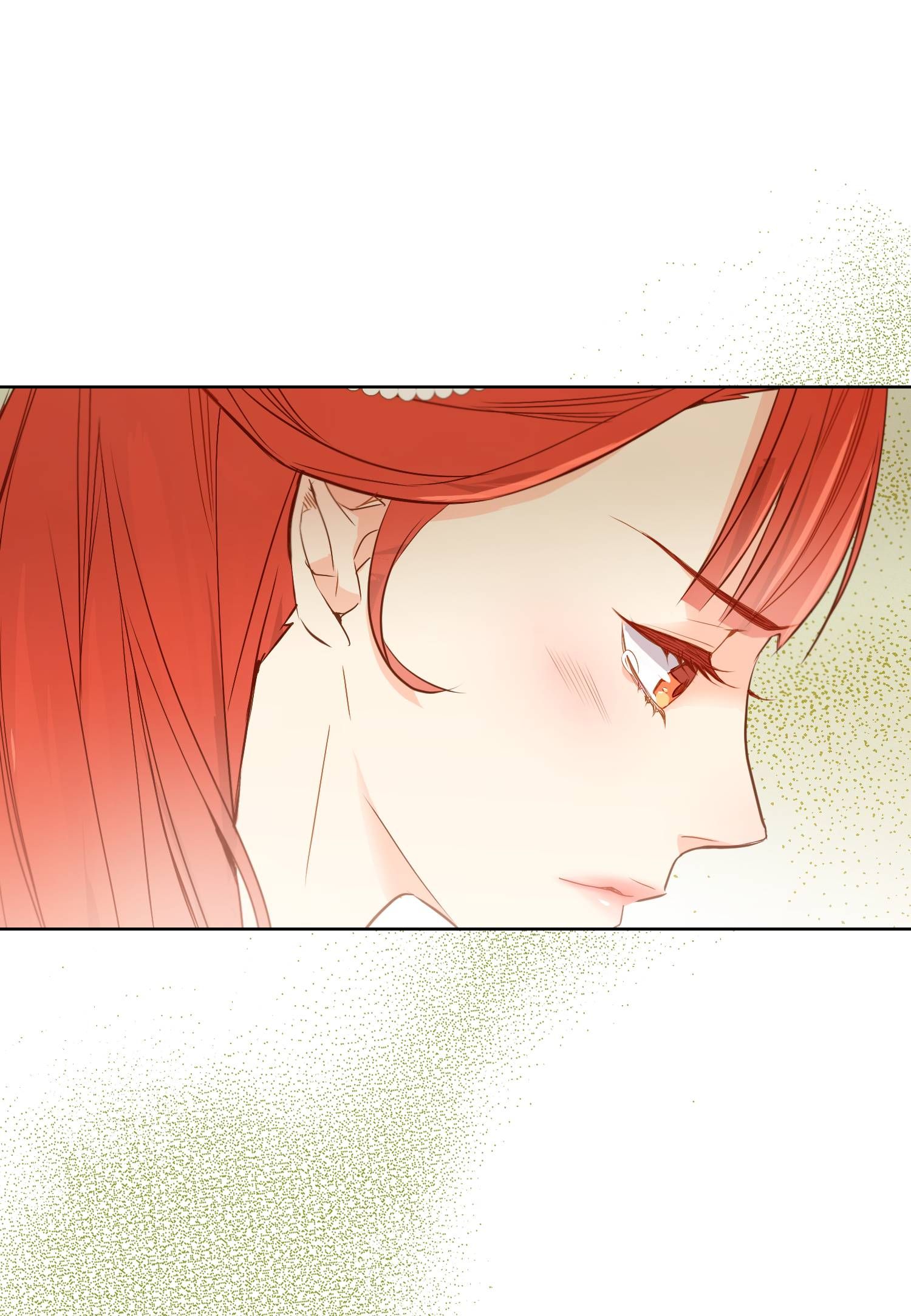 Page 6 of Chapter 15