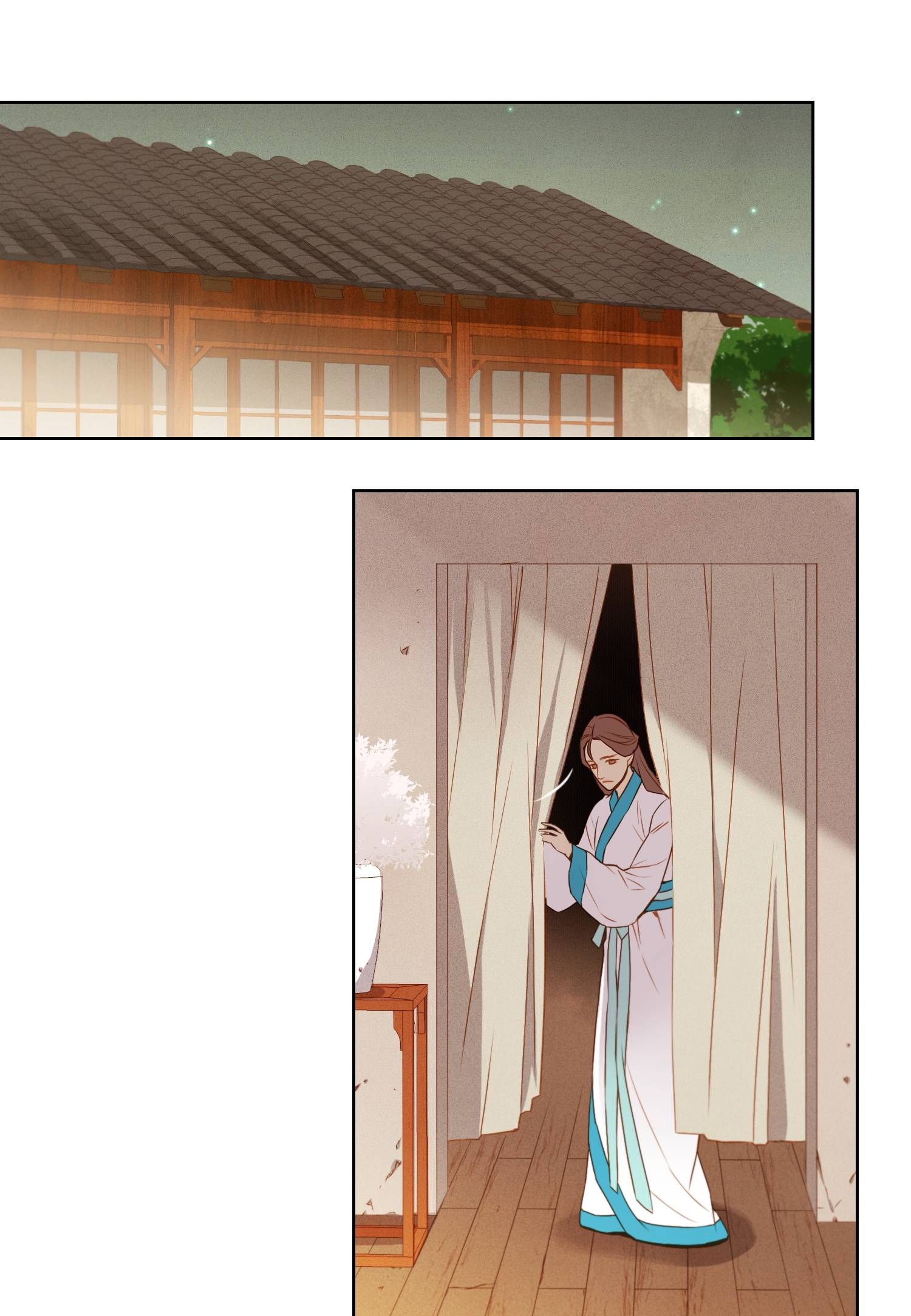 Page 7 of Chapter 15
