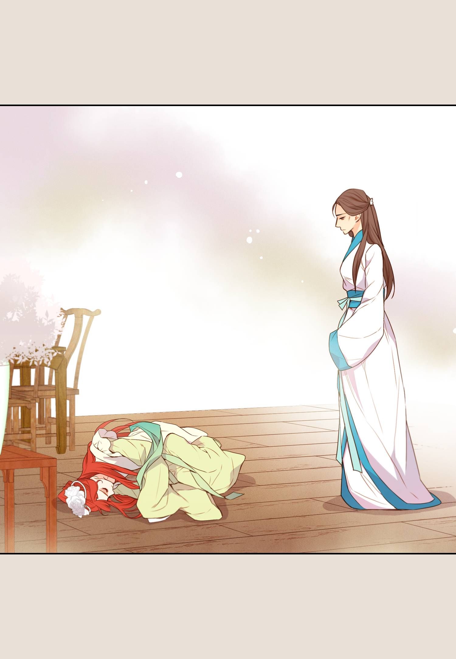 Page 9 of Chapter 15