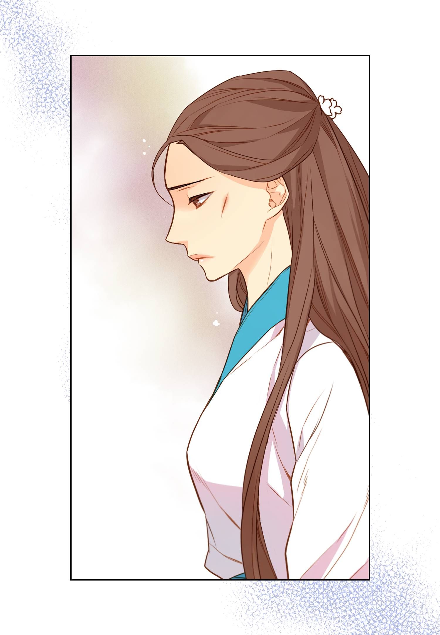 Page 10 of Chapter 15