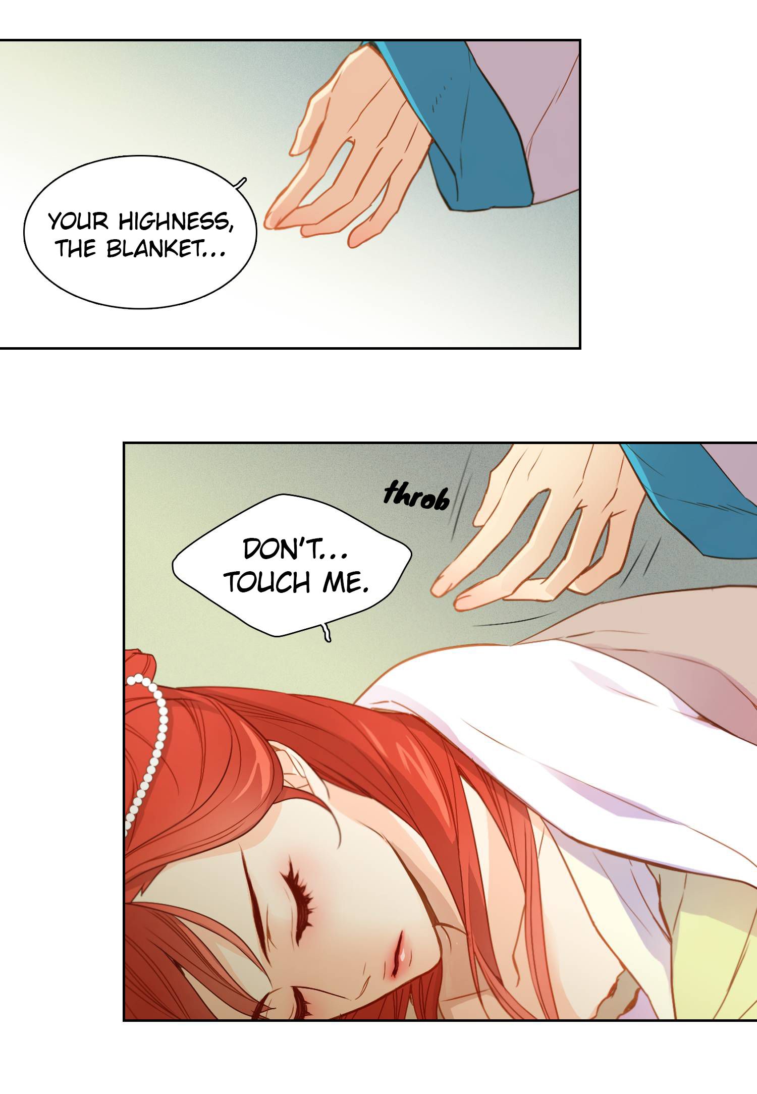 Page 12 of Chapter 15