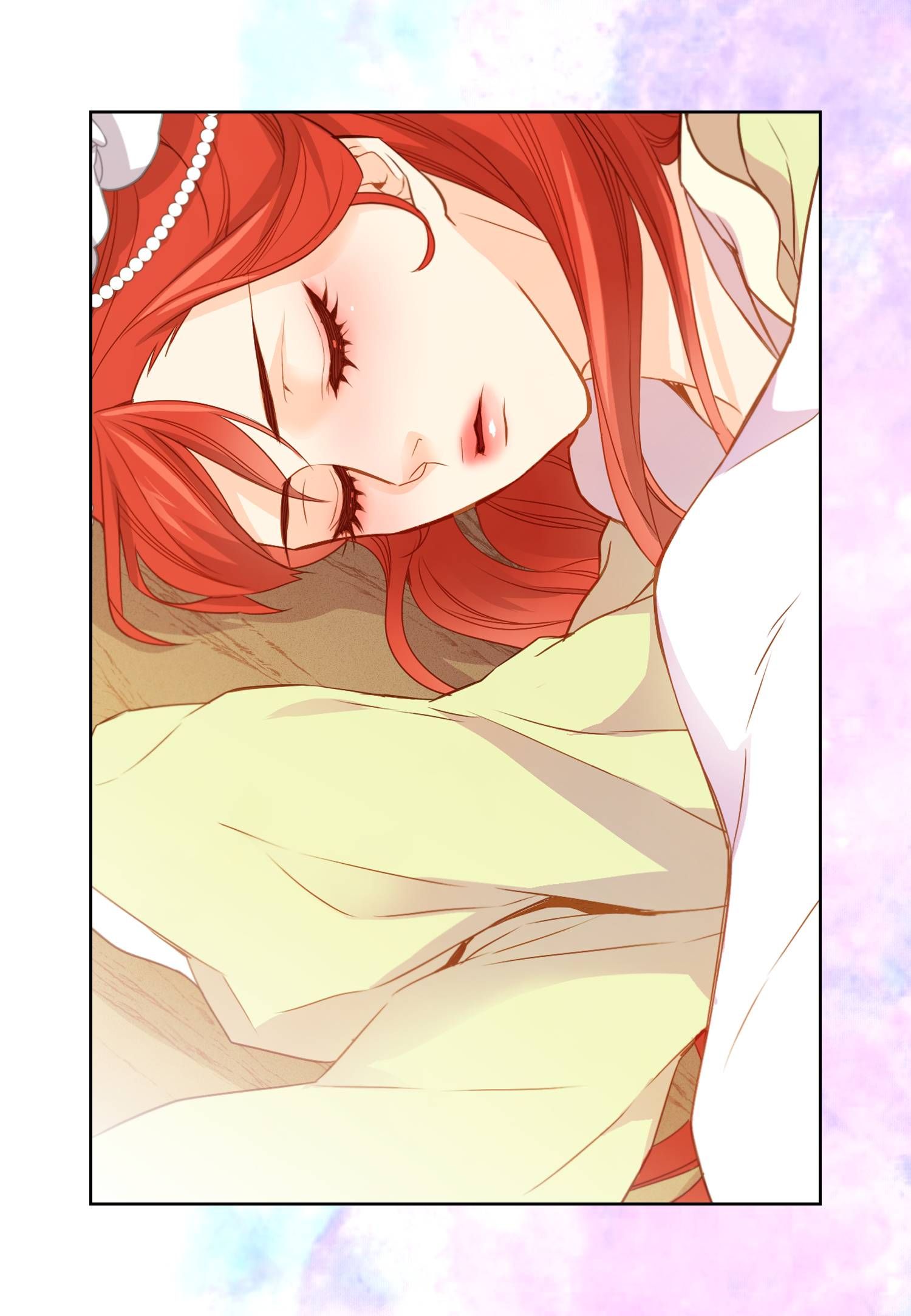 Page 13 of Chapter 15