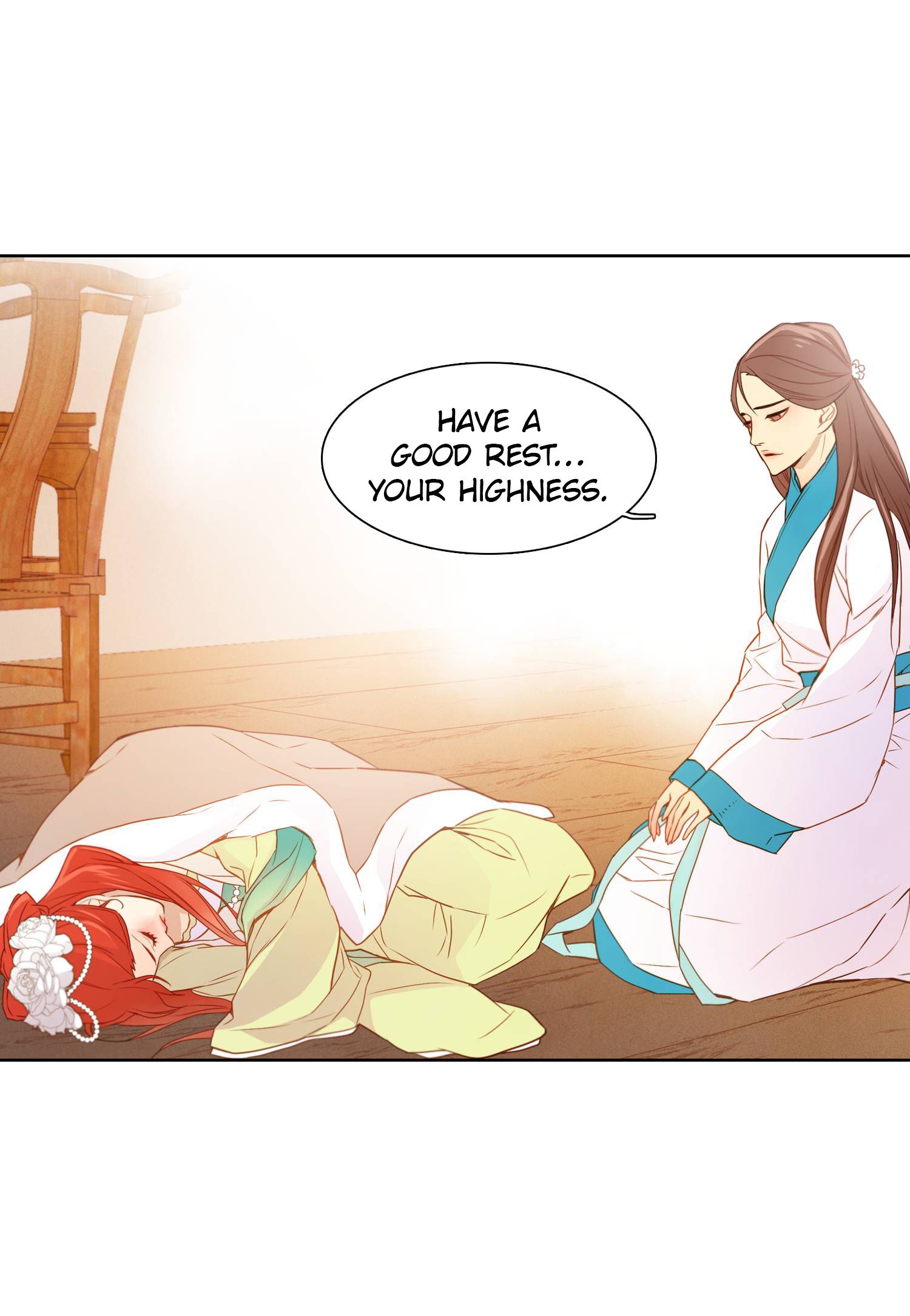 Page 14 of Chapter 15