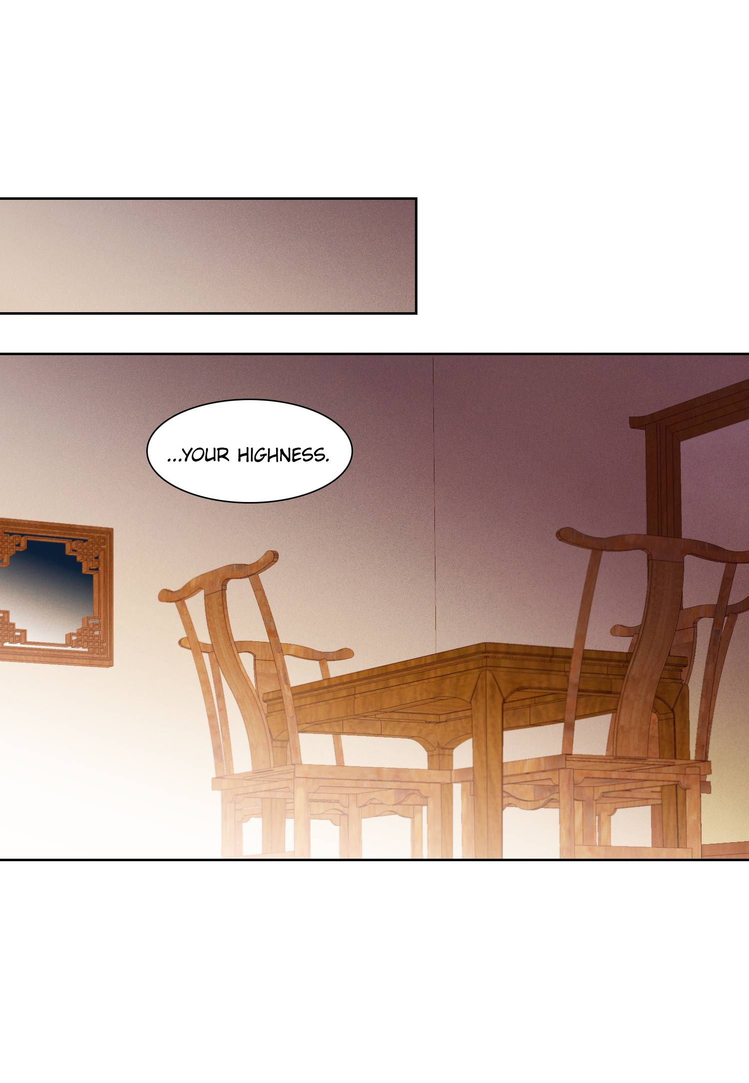 Page 15 of Chapter 15