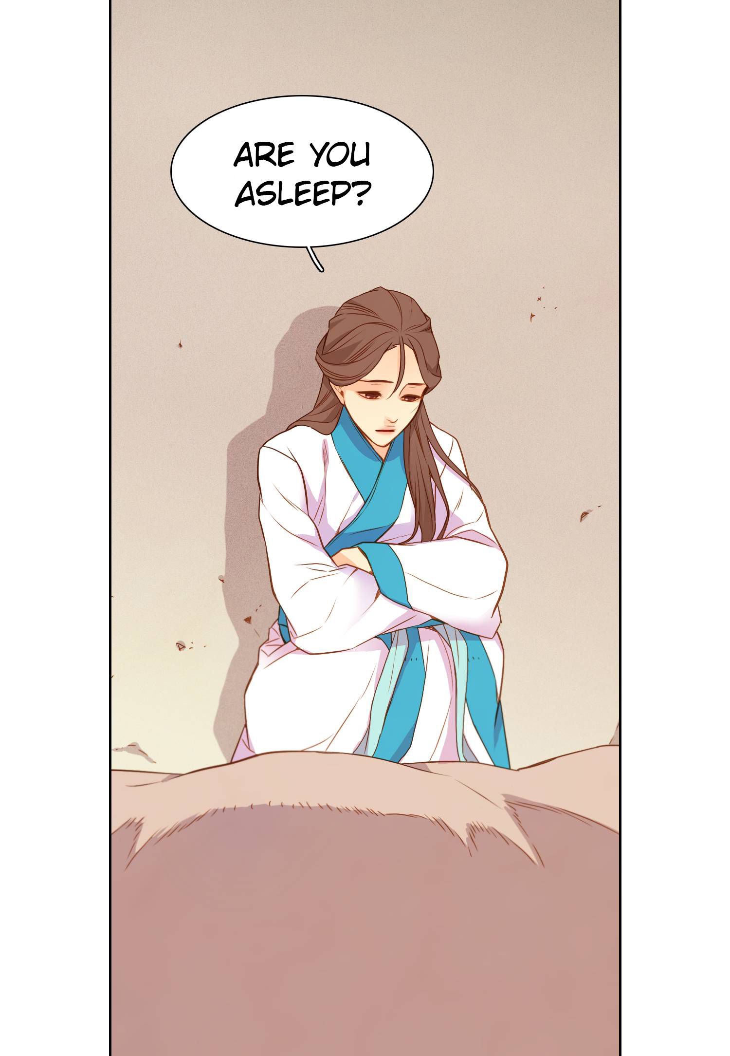 Page 16 of Chapter 15