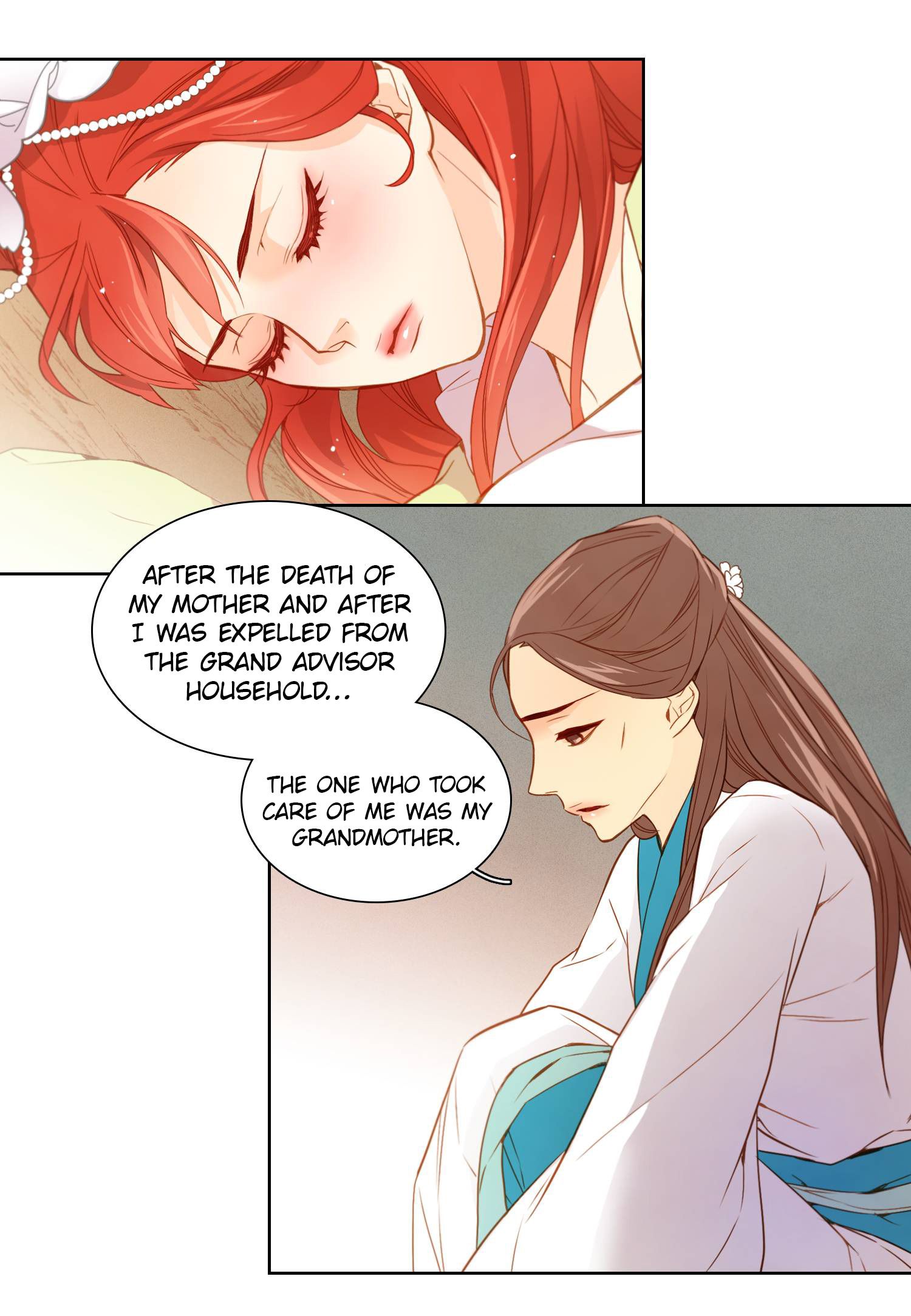 Page 17 of Chapter 15