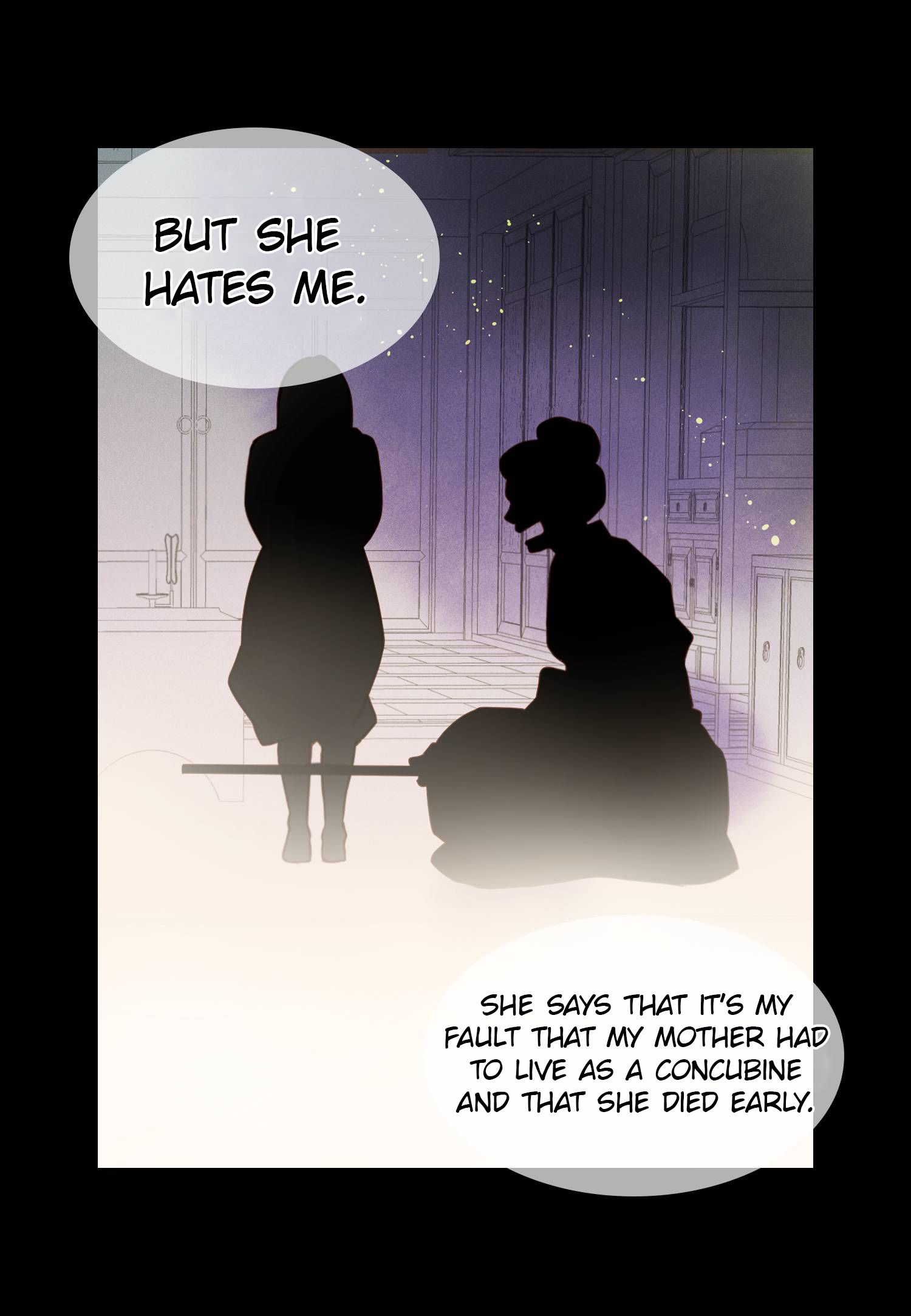 Page 18 of Chapter 15
