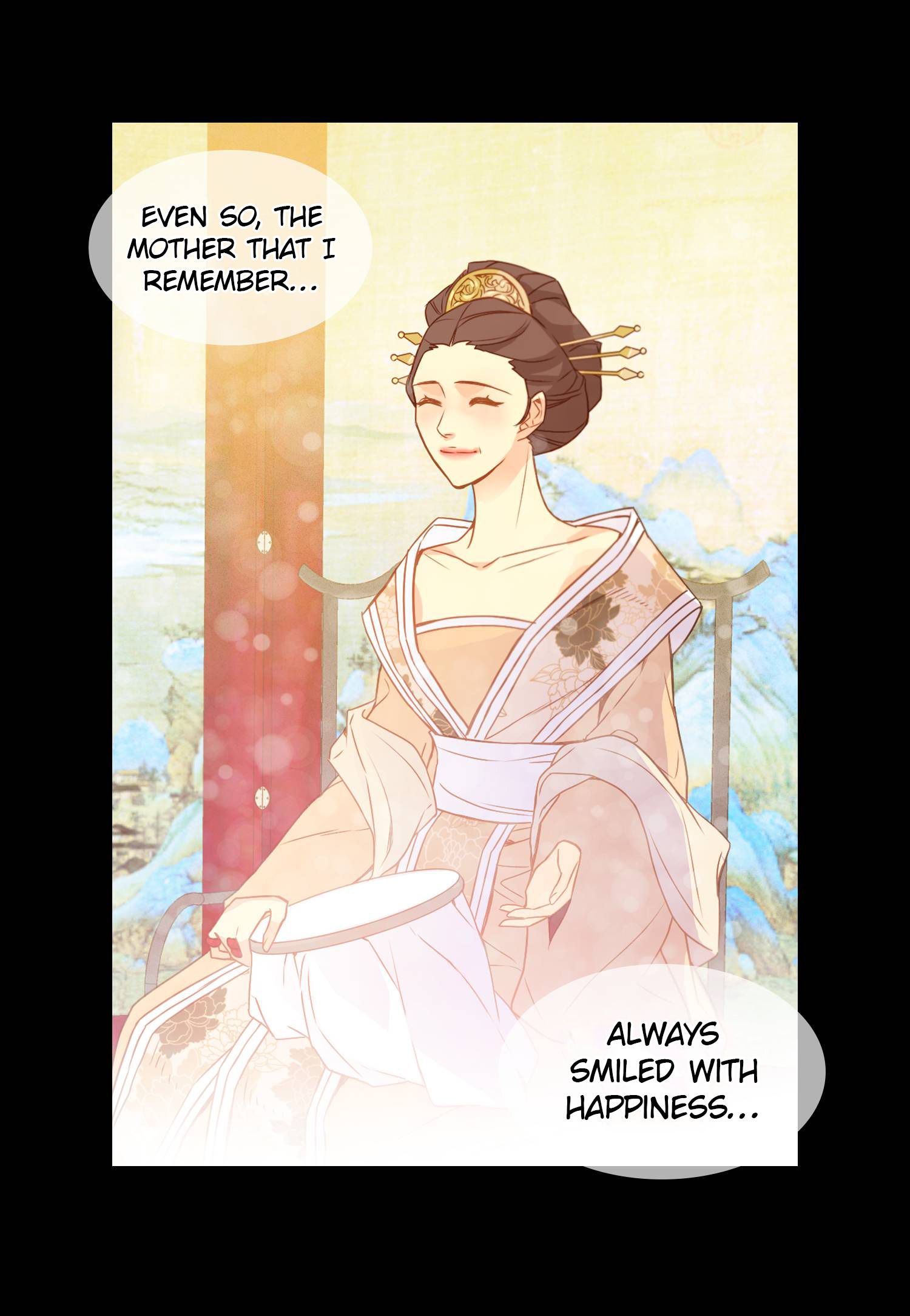 Page 19 of Chapter 15
