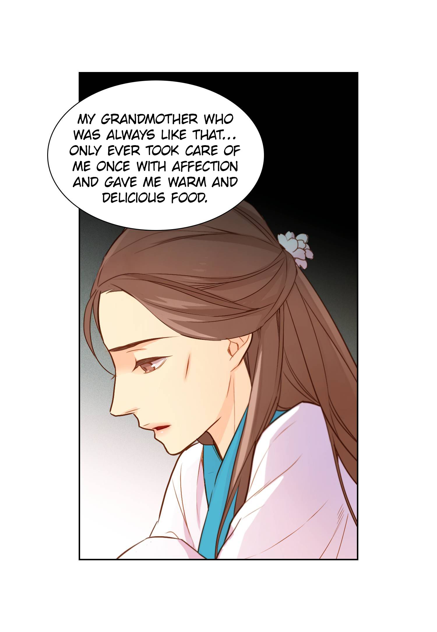 Page 20 of Chapter 15