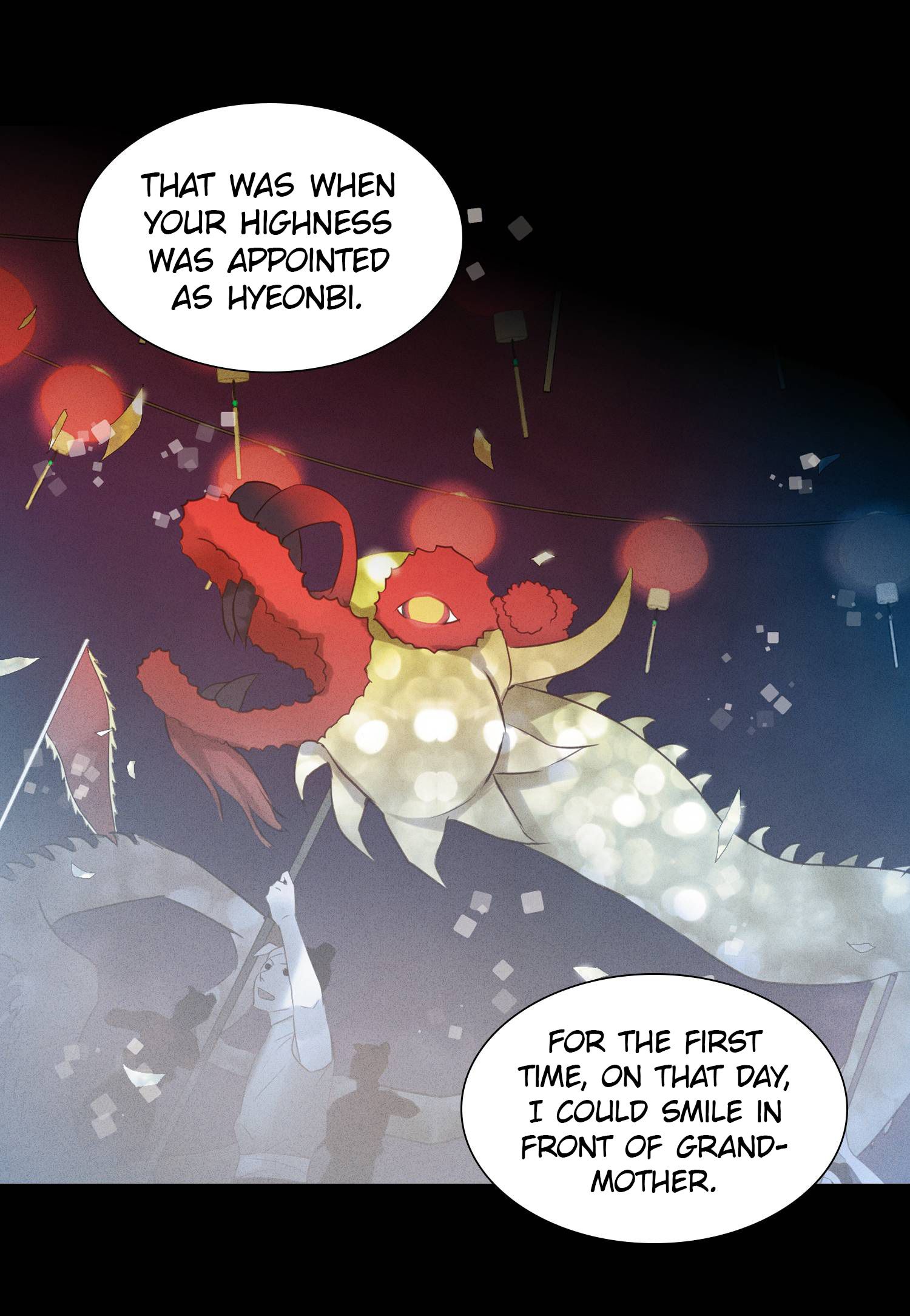 Page 21 of Chapter 15