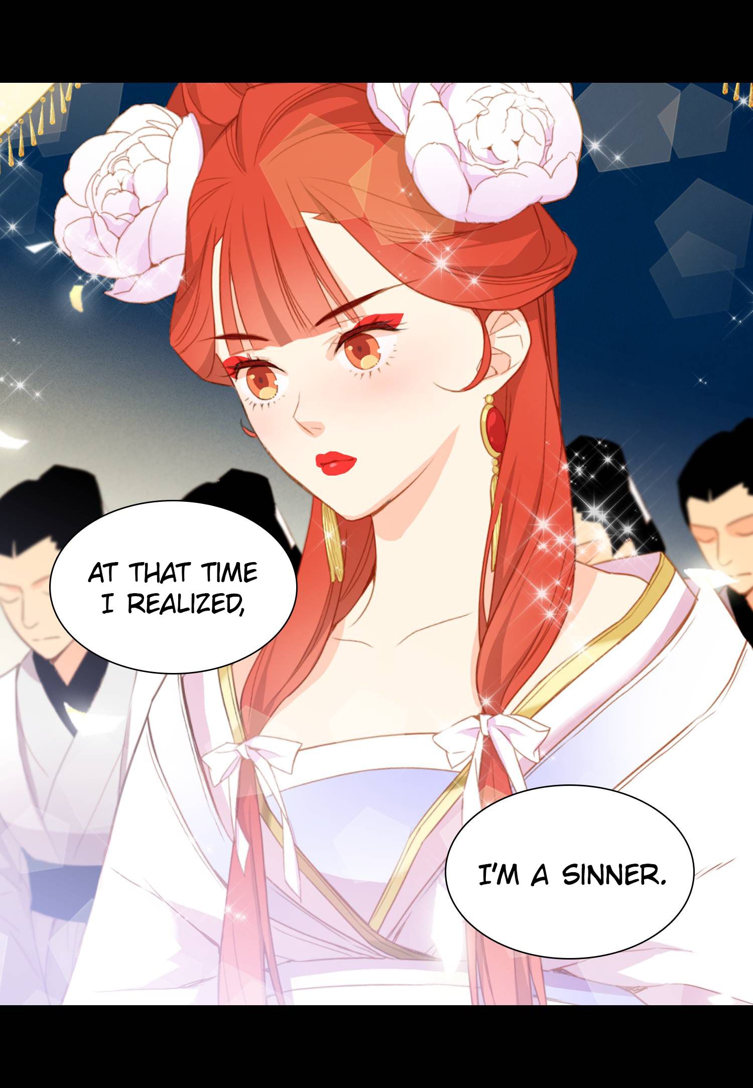 Page 22 of Chapter 15