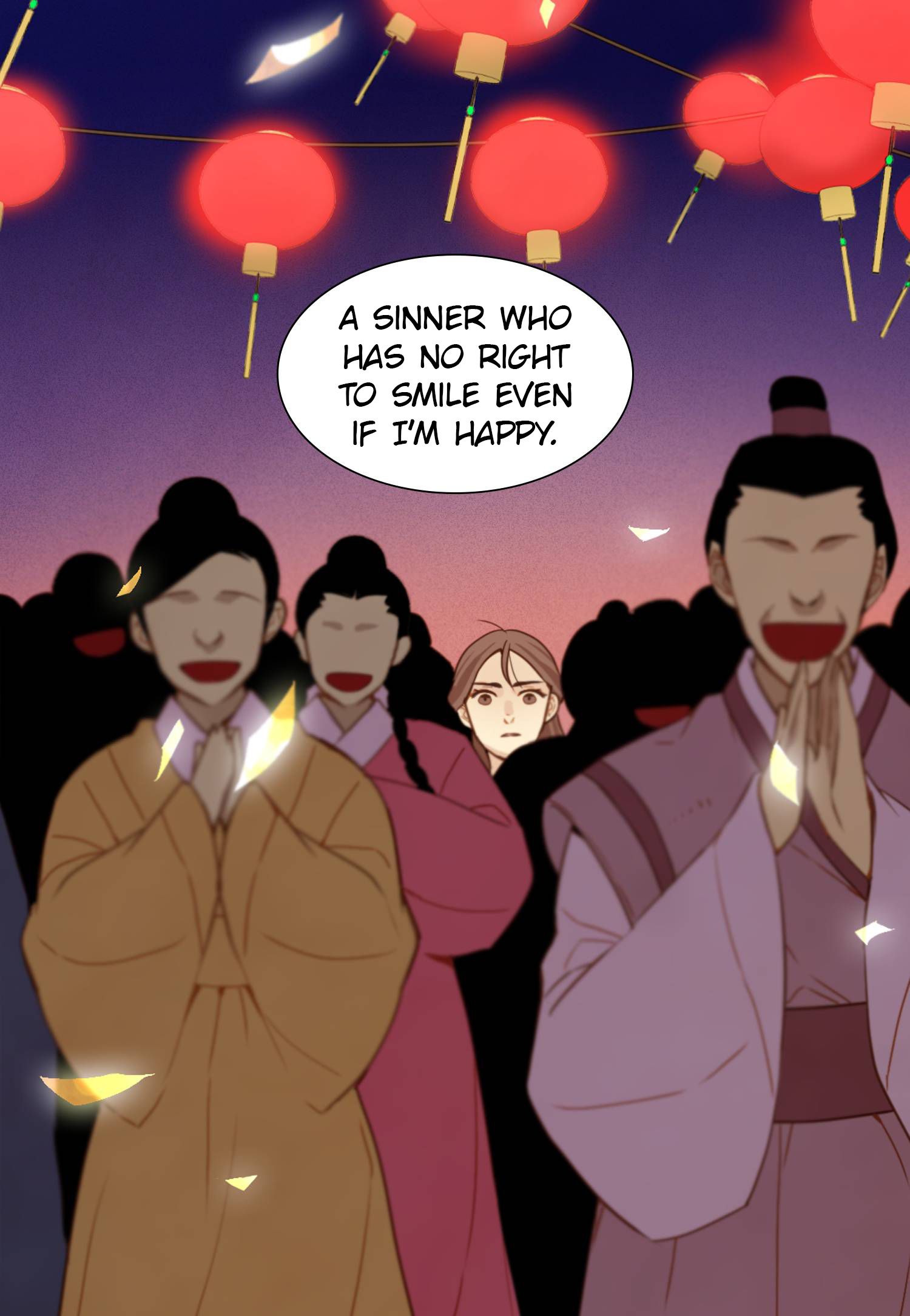Page 23 of Chapter 15