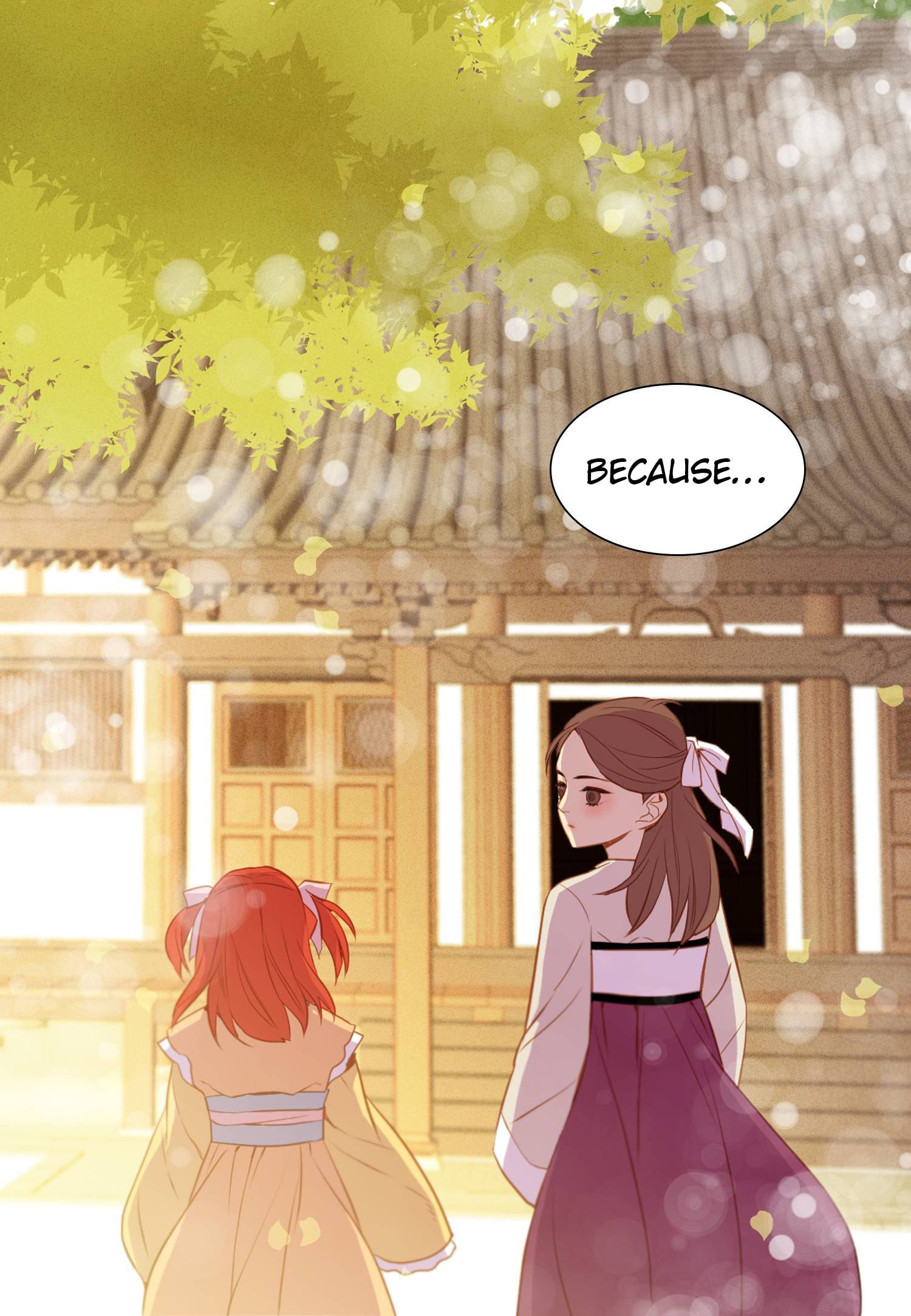 Page 24 of Chapter 15