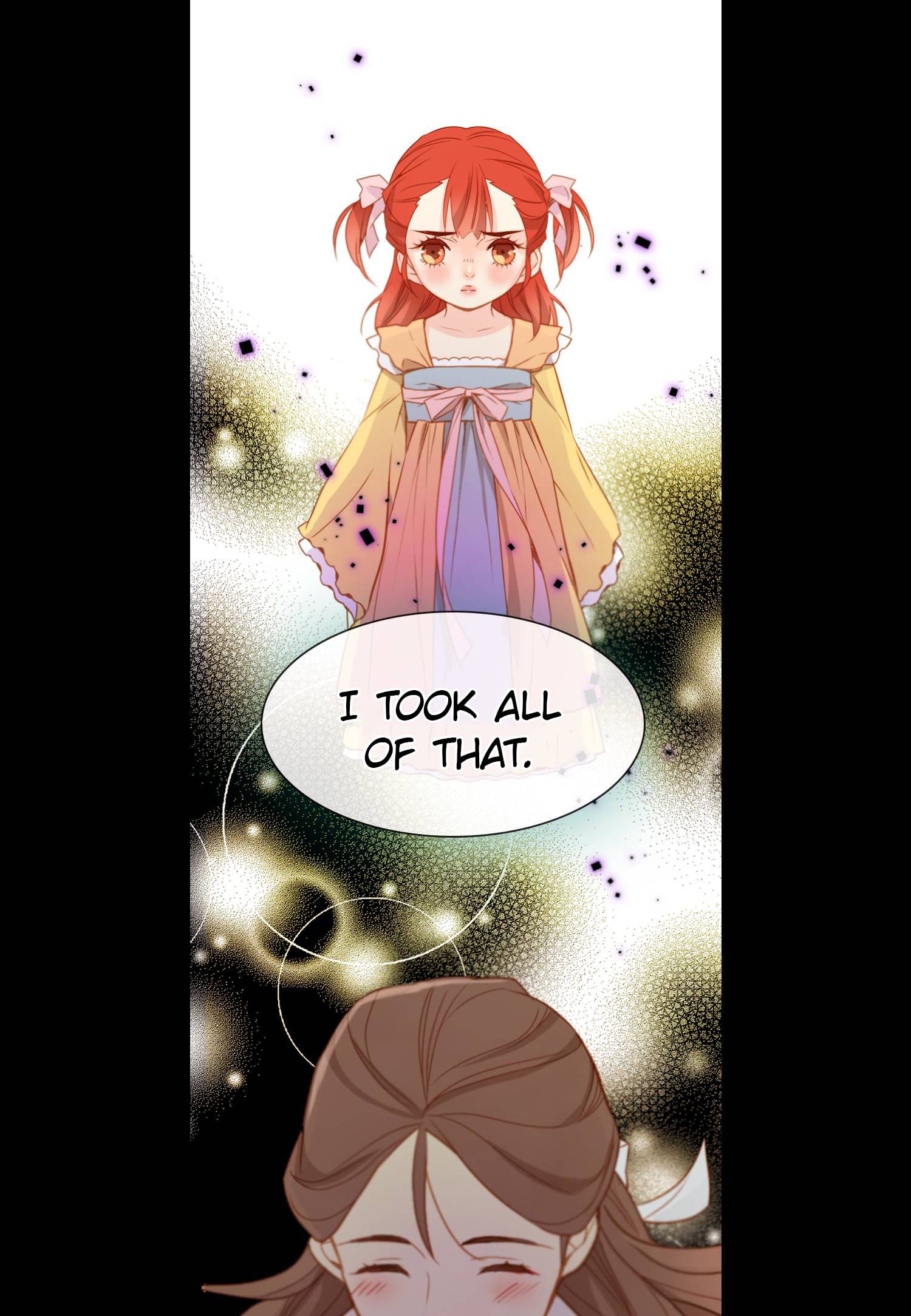 Page 25 of Chapter 15