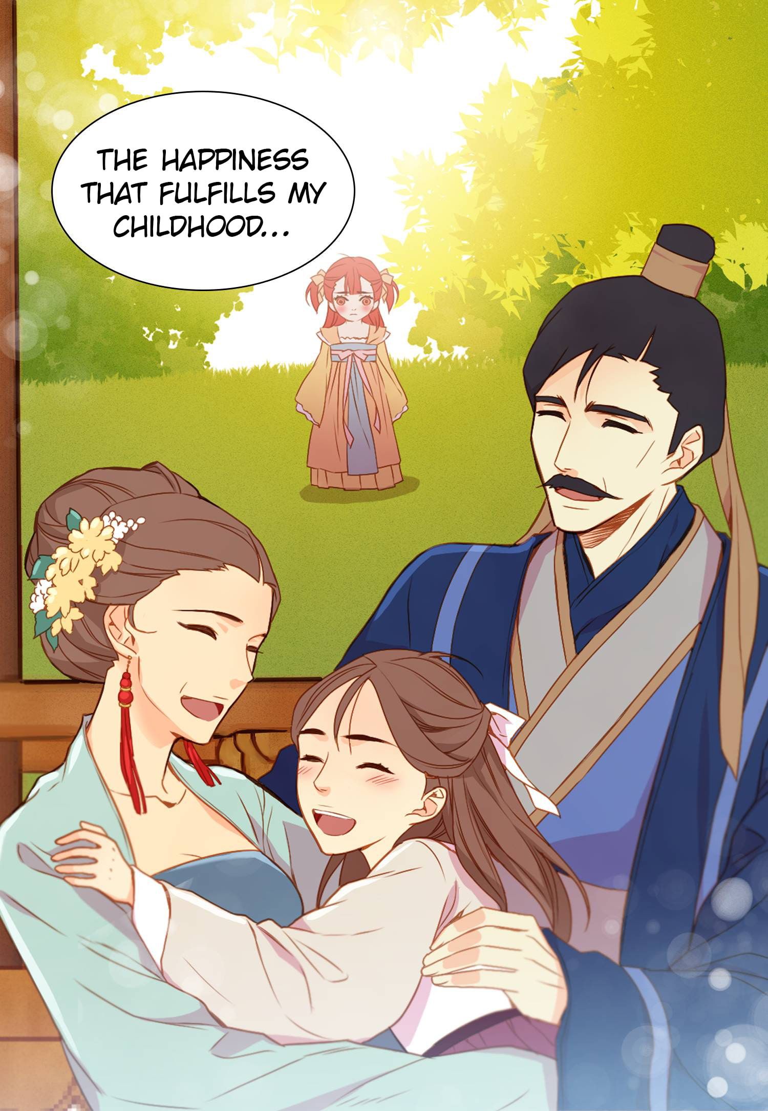 Page 26 of Chapter 15