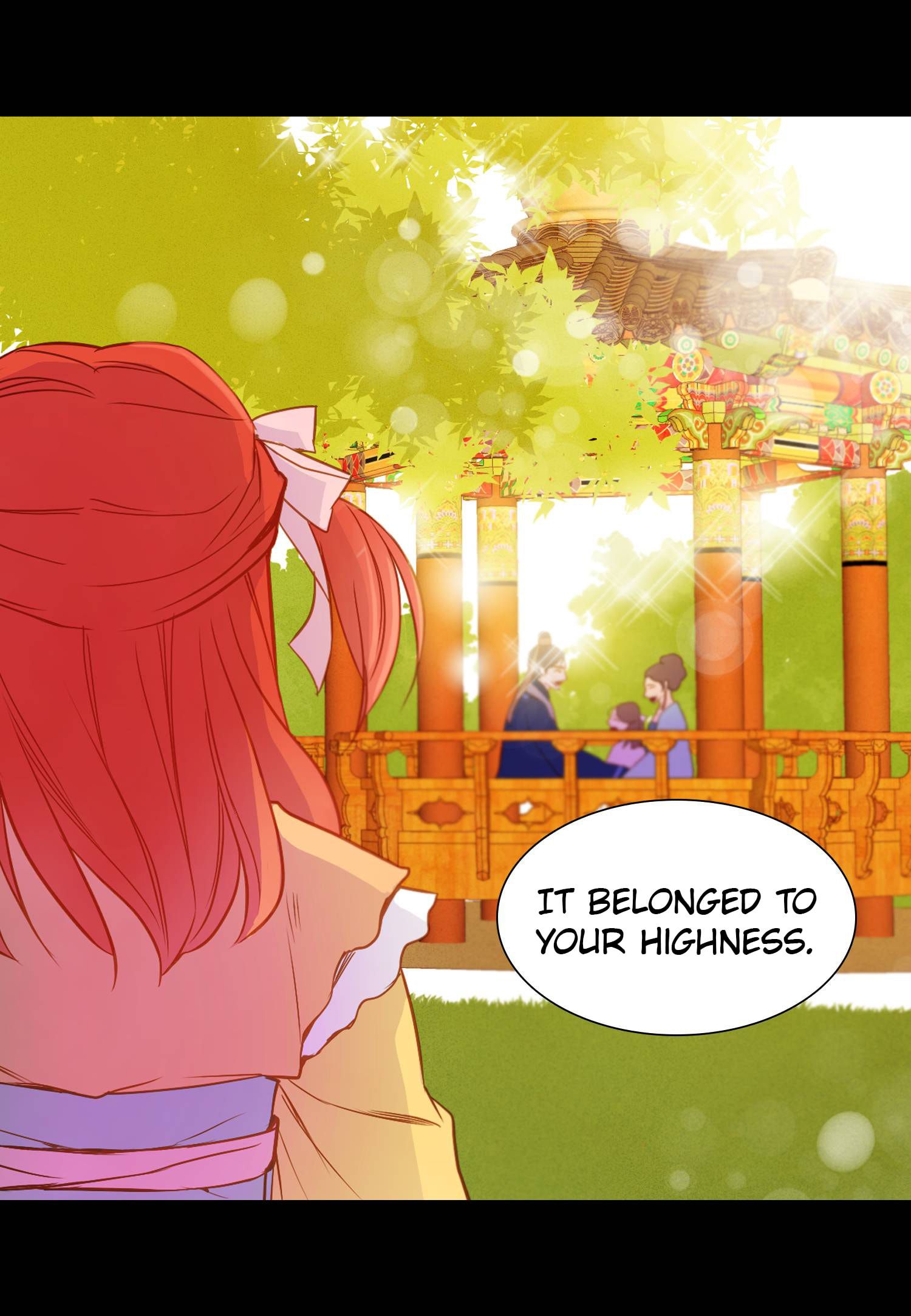 Page 27 of Chapter 15