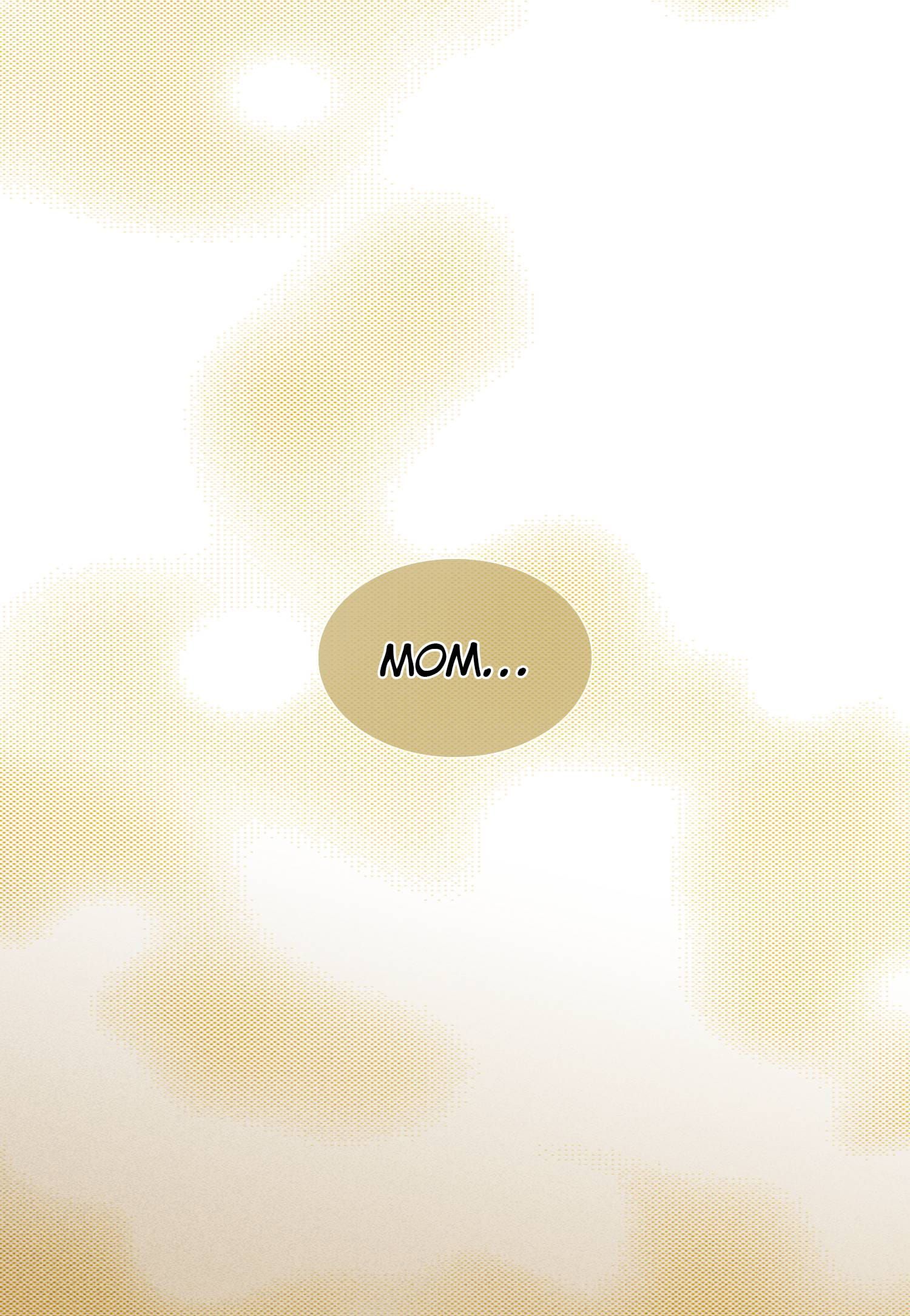 Page 28 of Chapter 15
