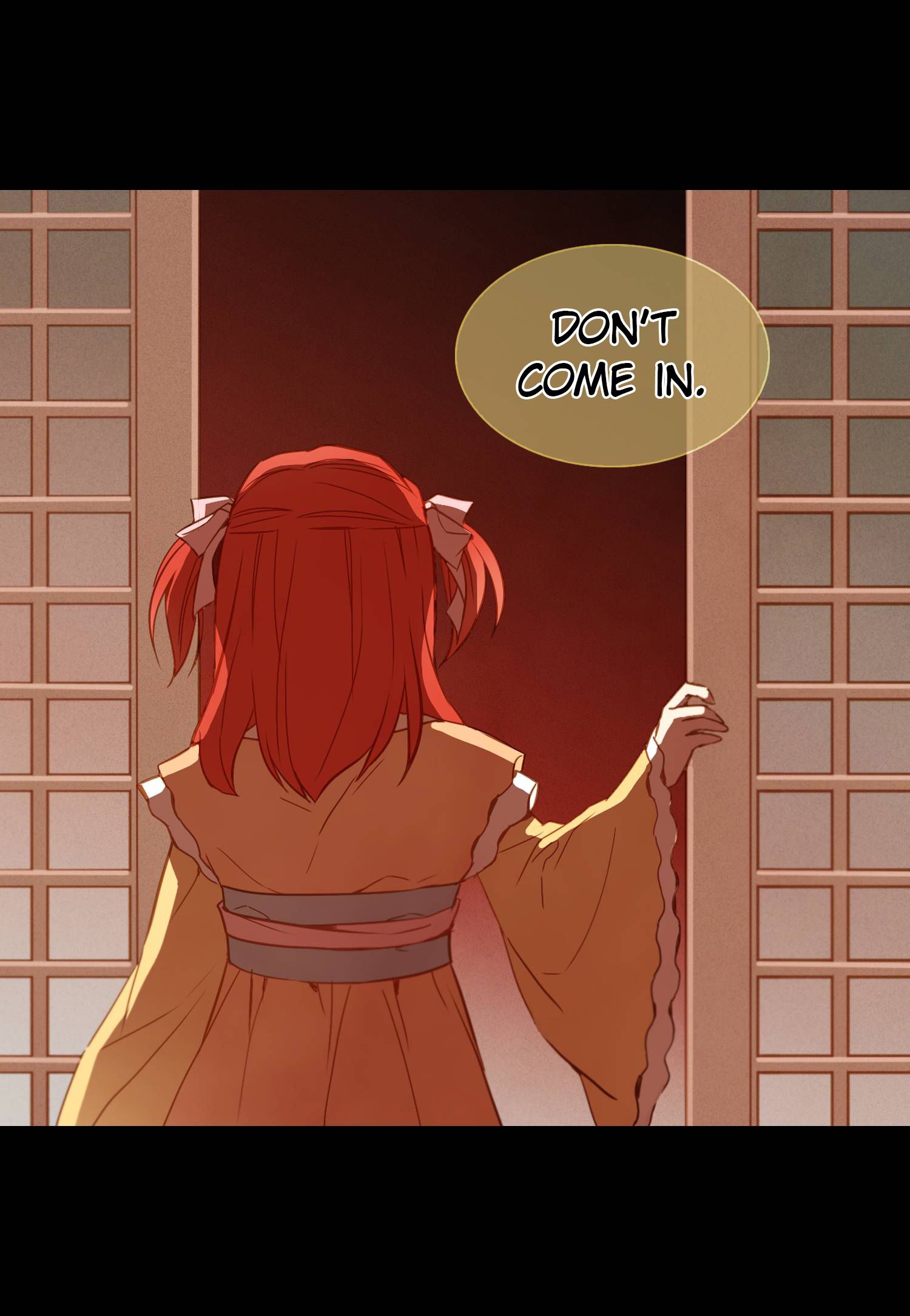Page 29 of Chapter 15