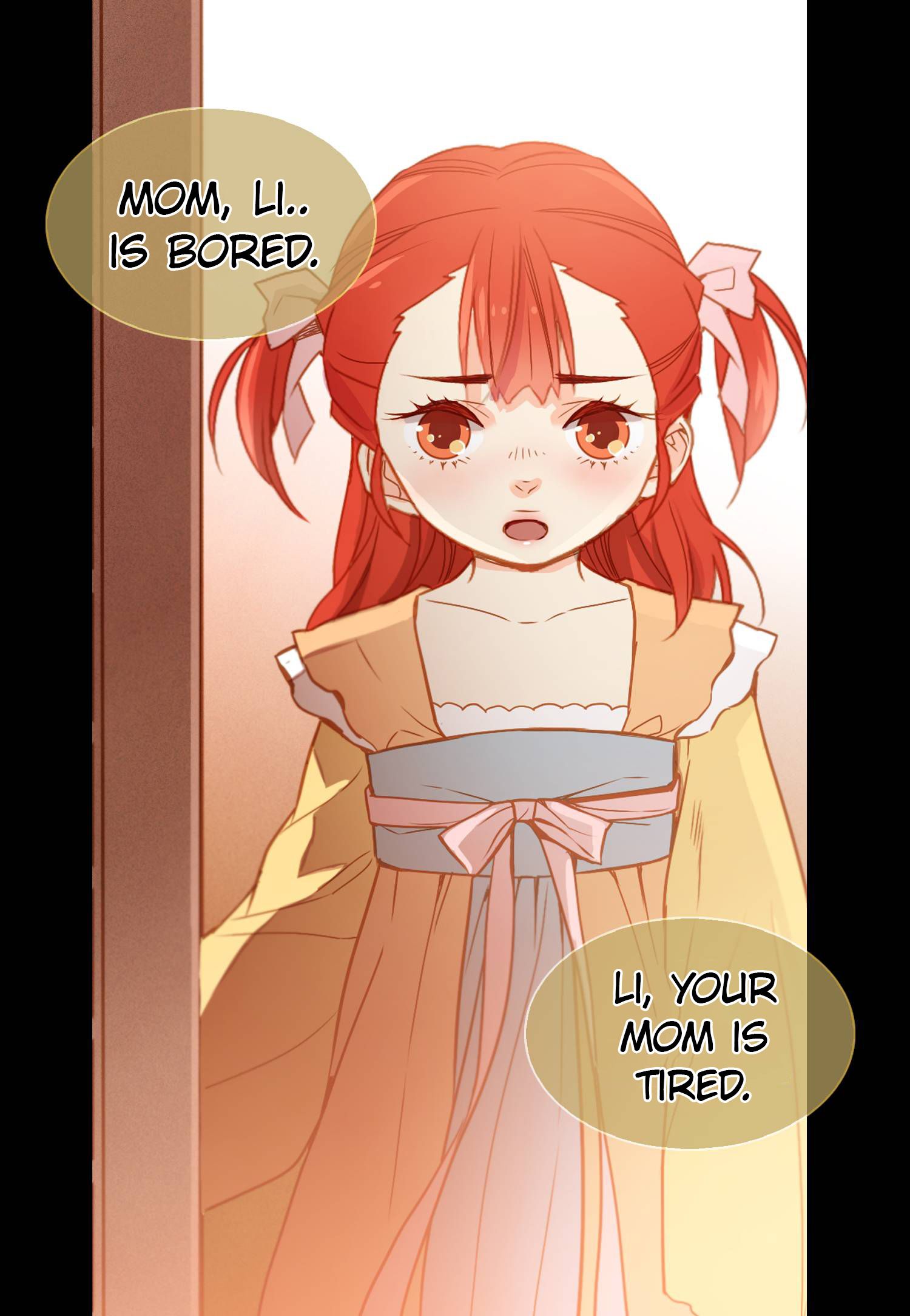 Page 30 of Chapter 15