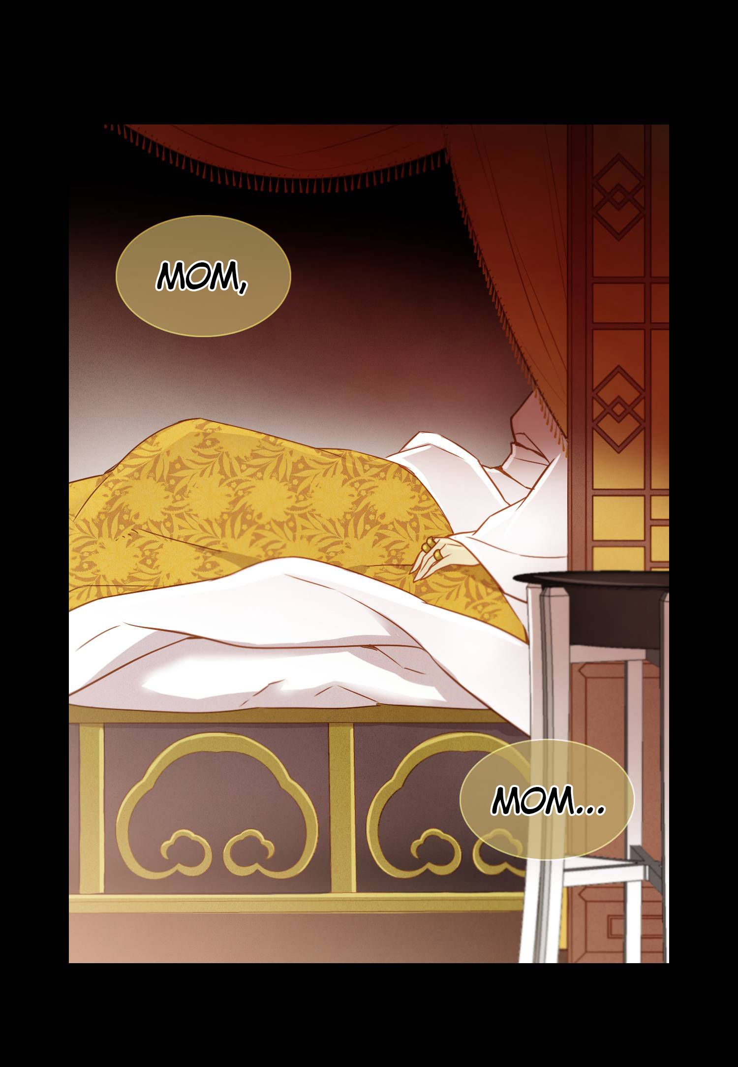 Page 31 of Chapter 15