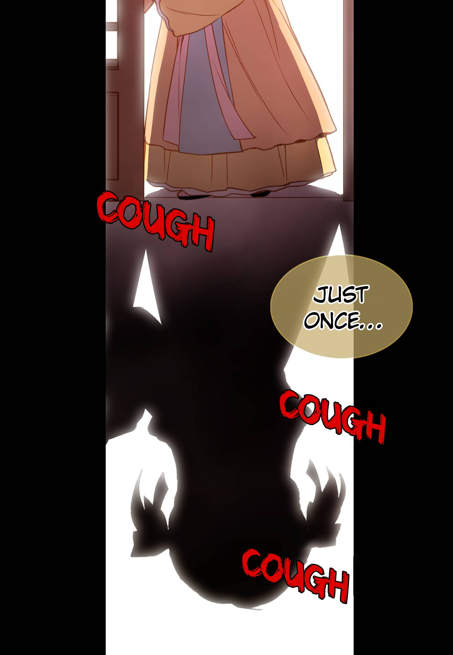 Page 33 of Chapter 15